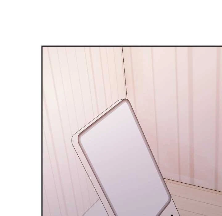 Chapter 17, page 89