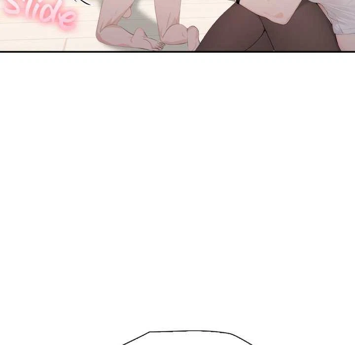 Chapter 17, page 9