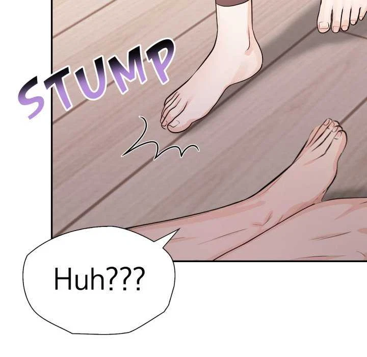 Chapter 17, page 97