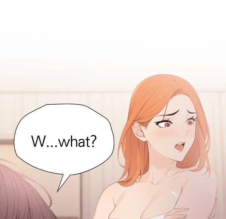 Chapter 17, page 98