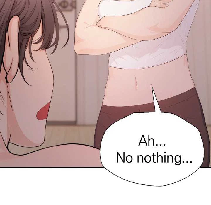 Chapter 17, page 99