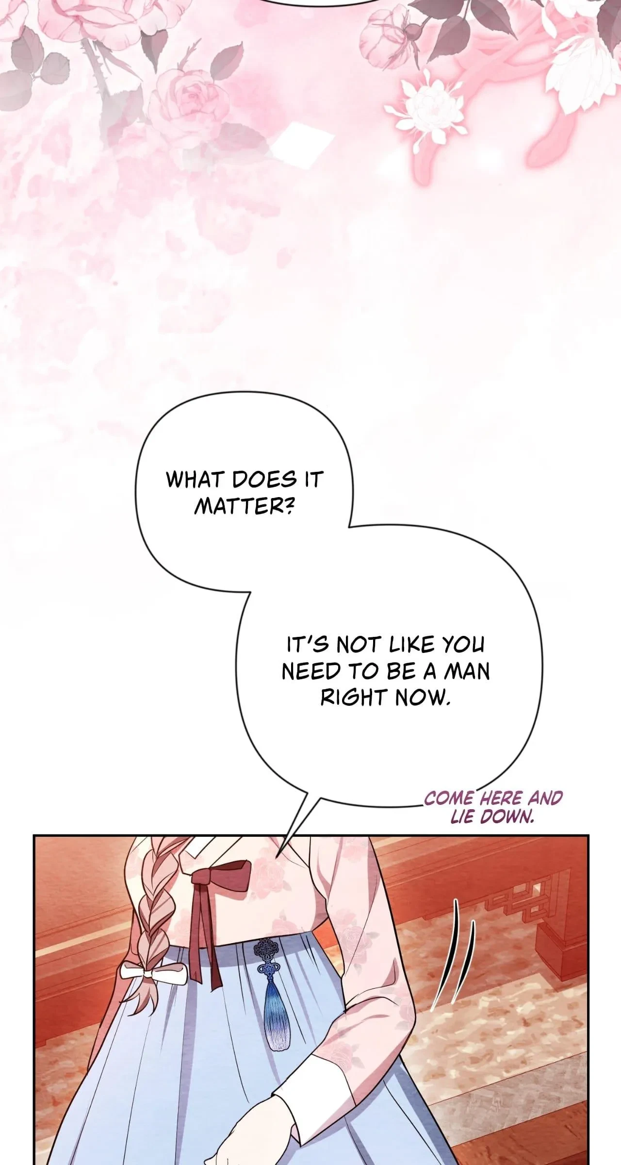 Chapter 24, page 100