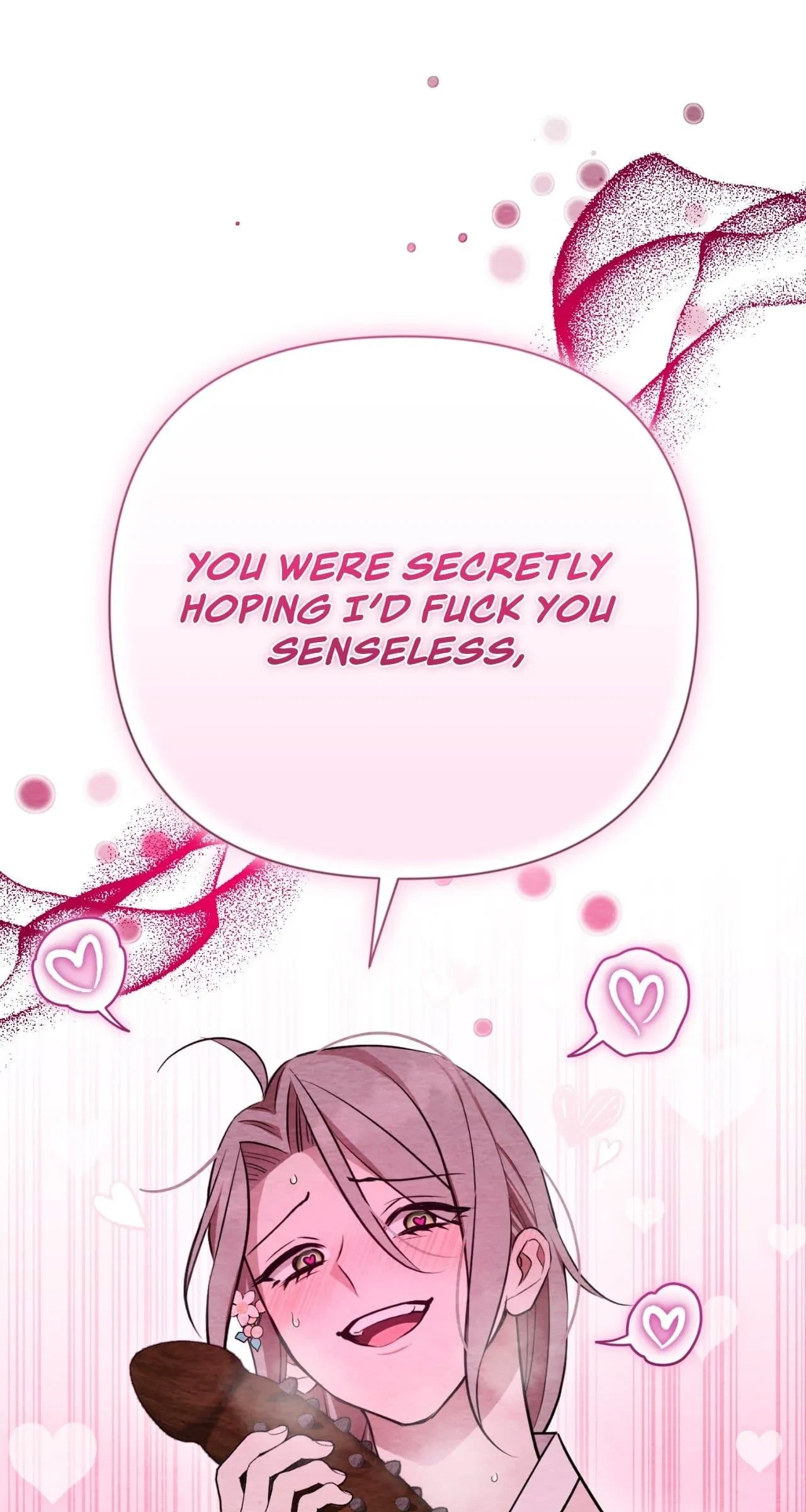 Chapter 24, page 105