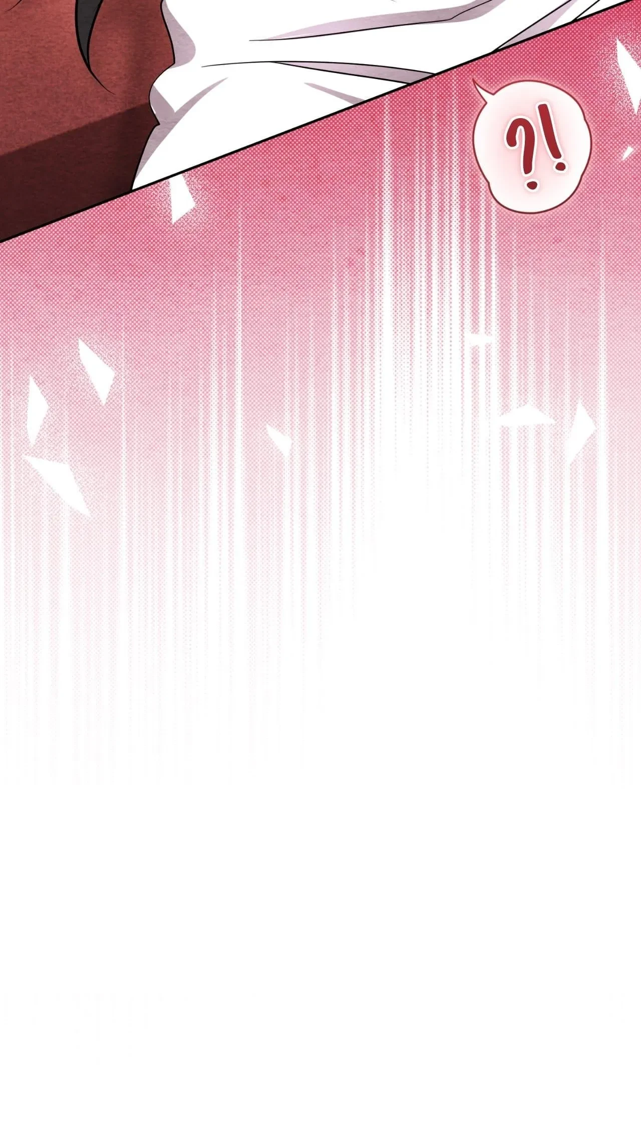 Chapter 24, page 108