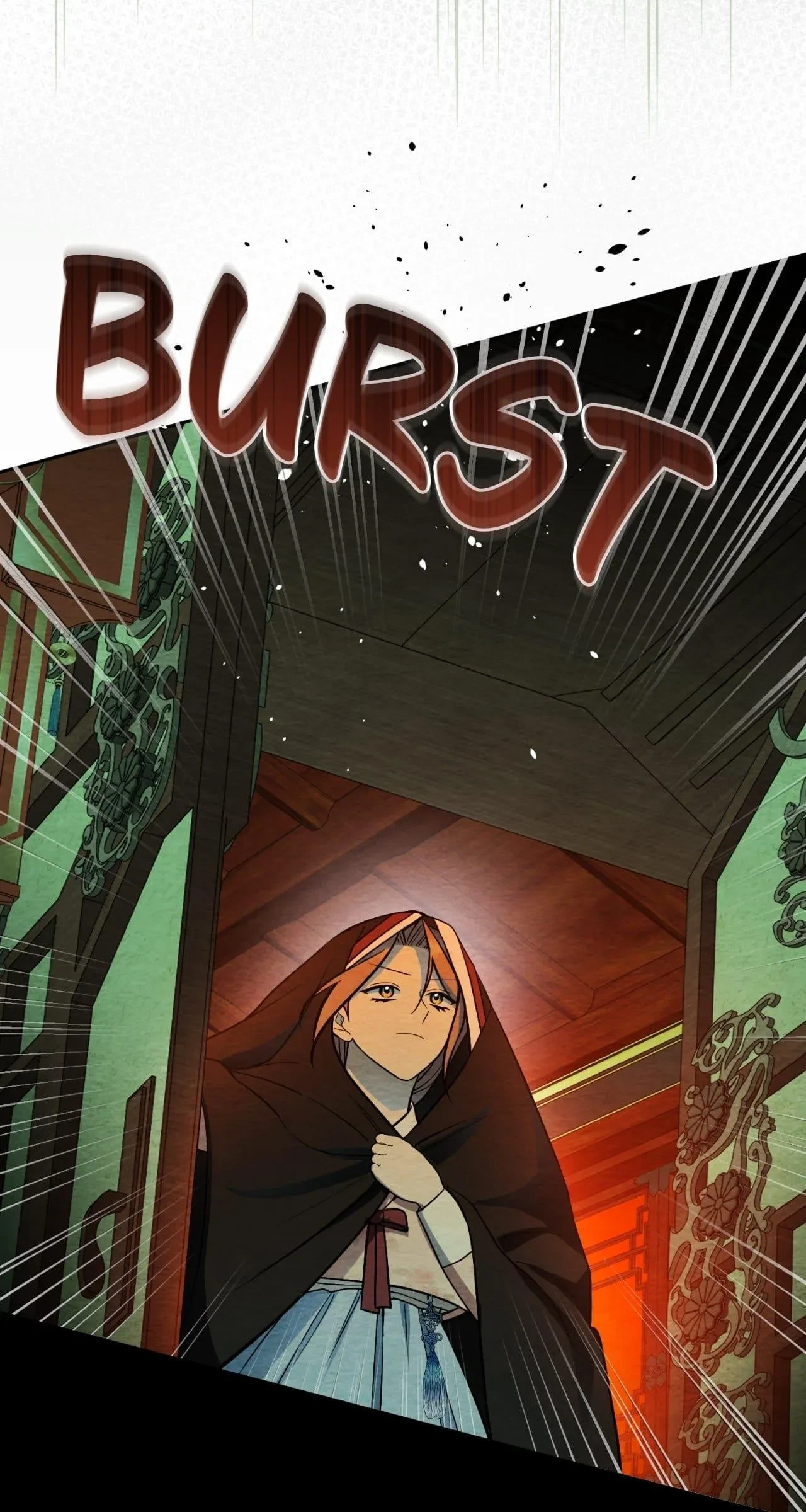 Chapter 24, page 11