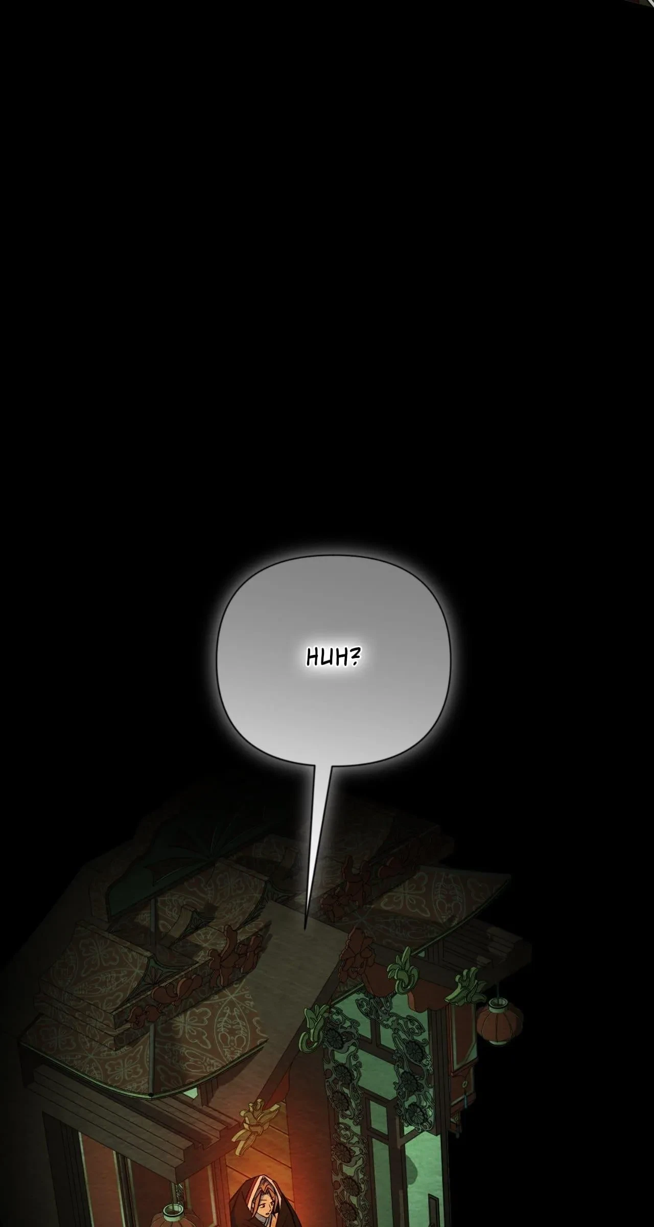 Chapter 24, page 12