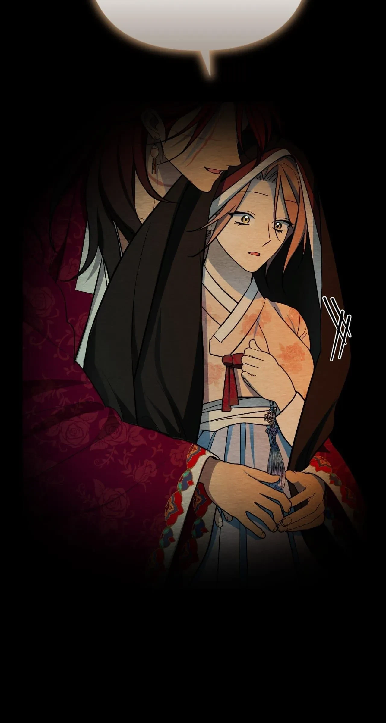 Chapter 24, page 14