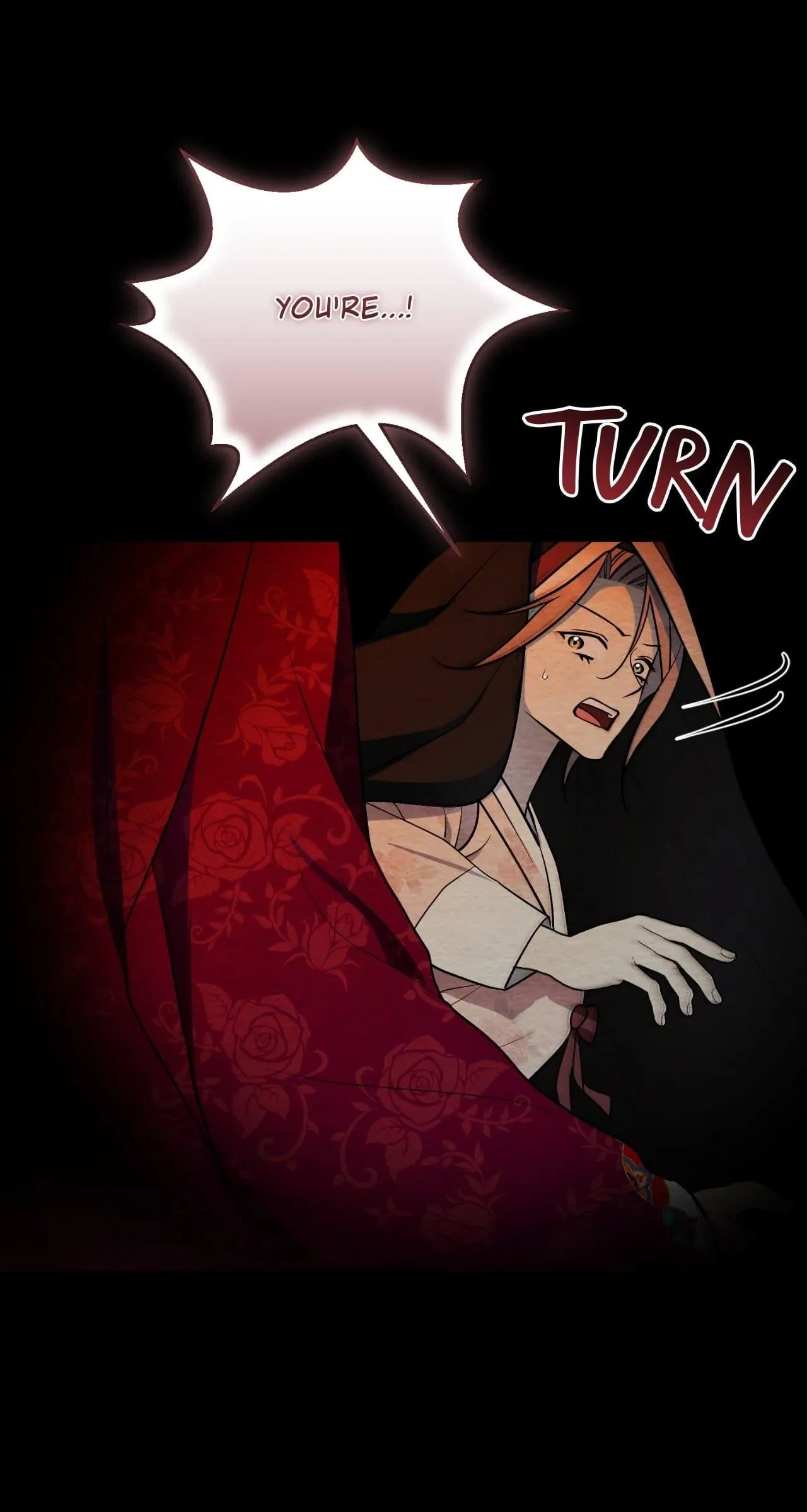 Chapter 24, page 16