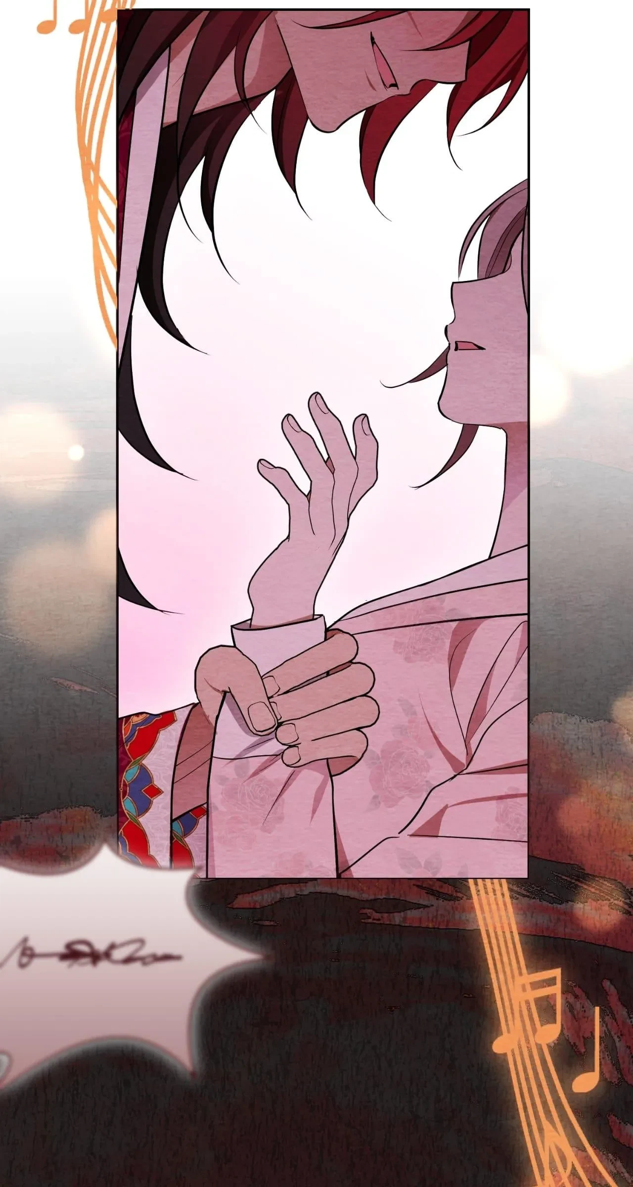 Chapter 24, page 36