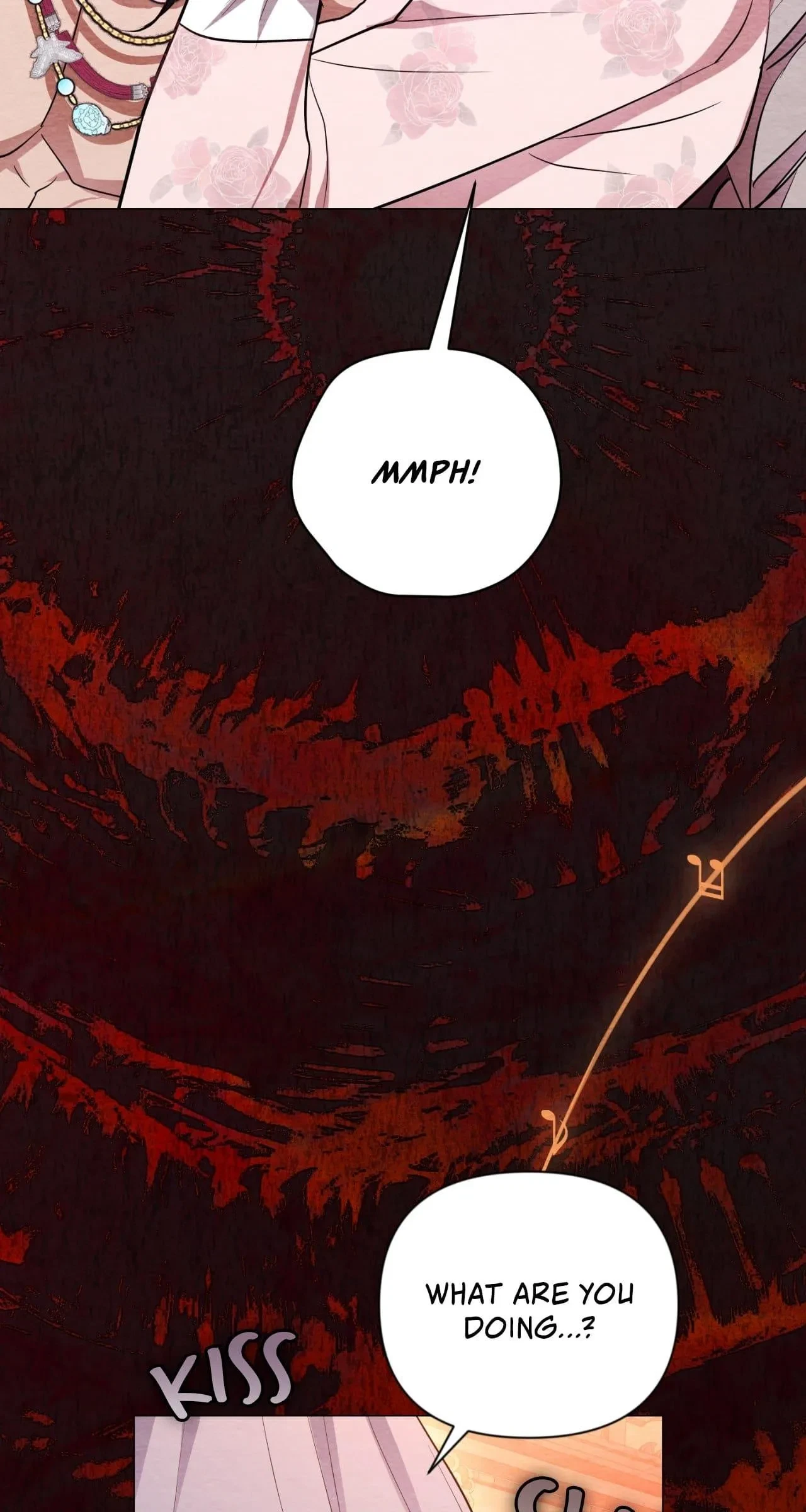 Chapter 24, page 38