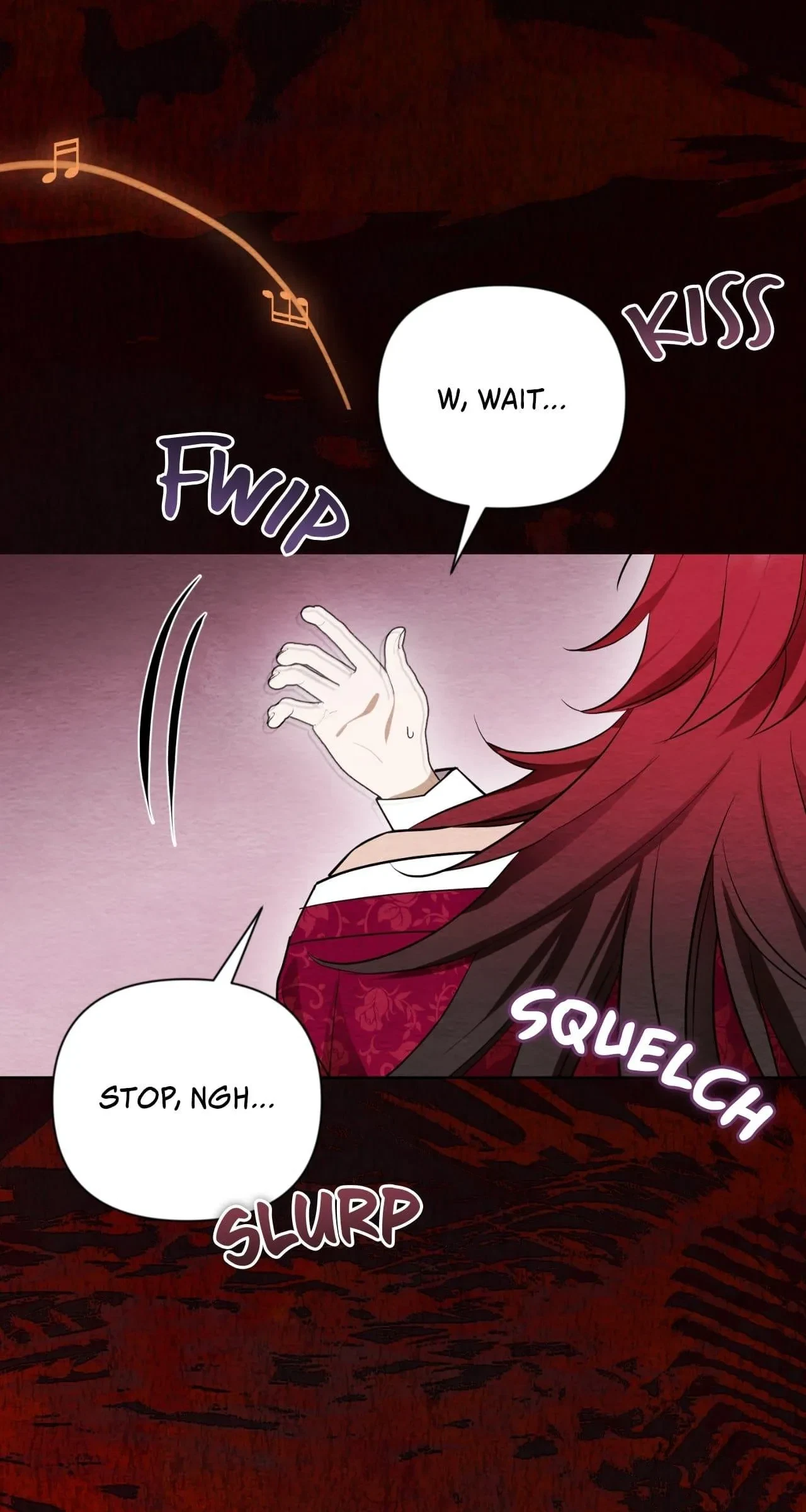 Chapter 24, page 41