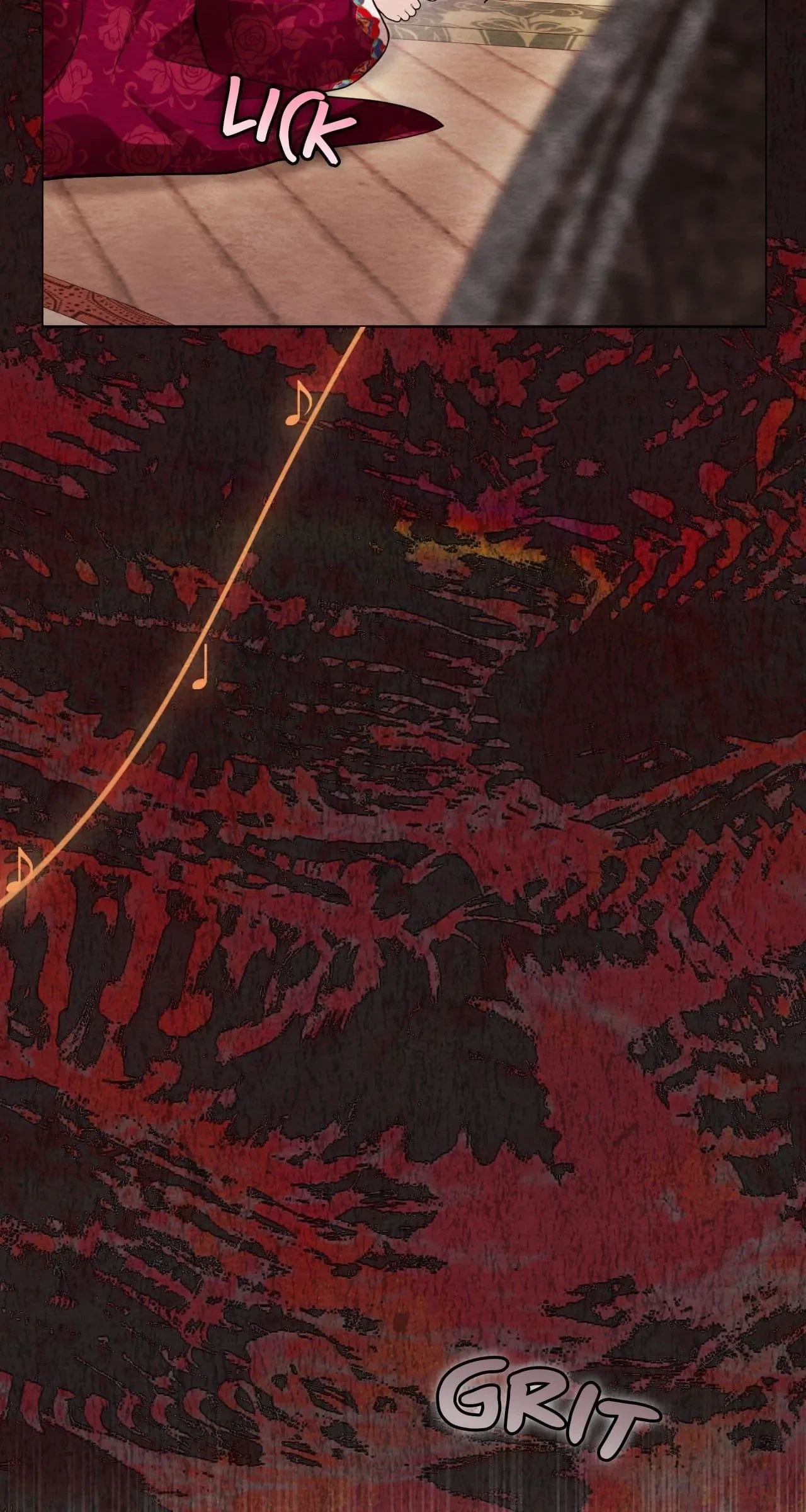 Chapter 24, page 43