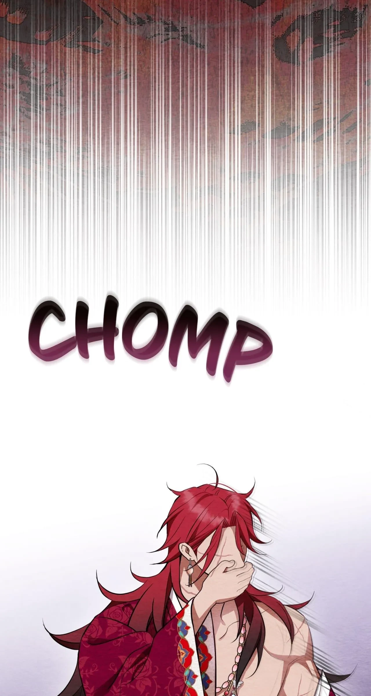 Chapter 24, page 44