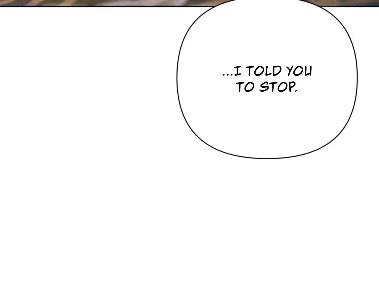 Chapter 24, page 46