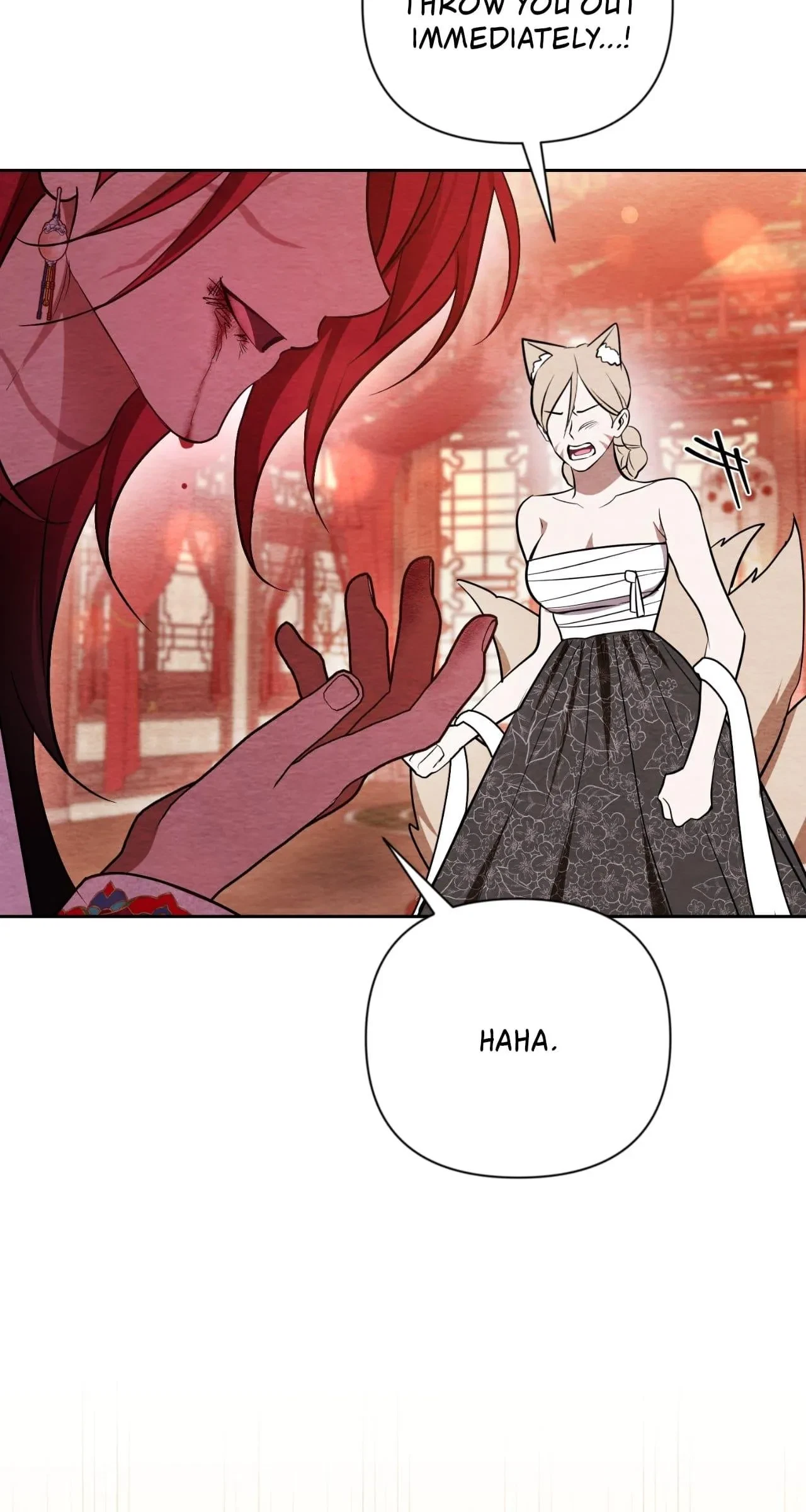 Chapter 24, page 49
