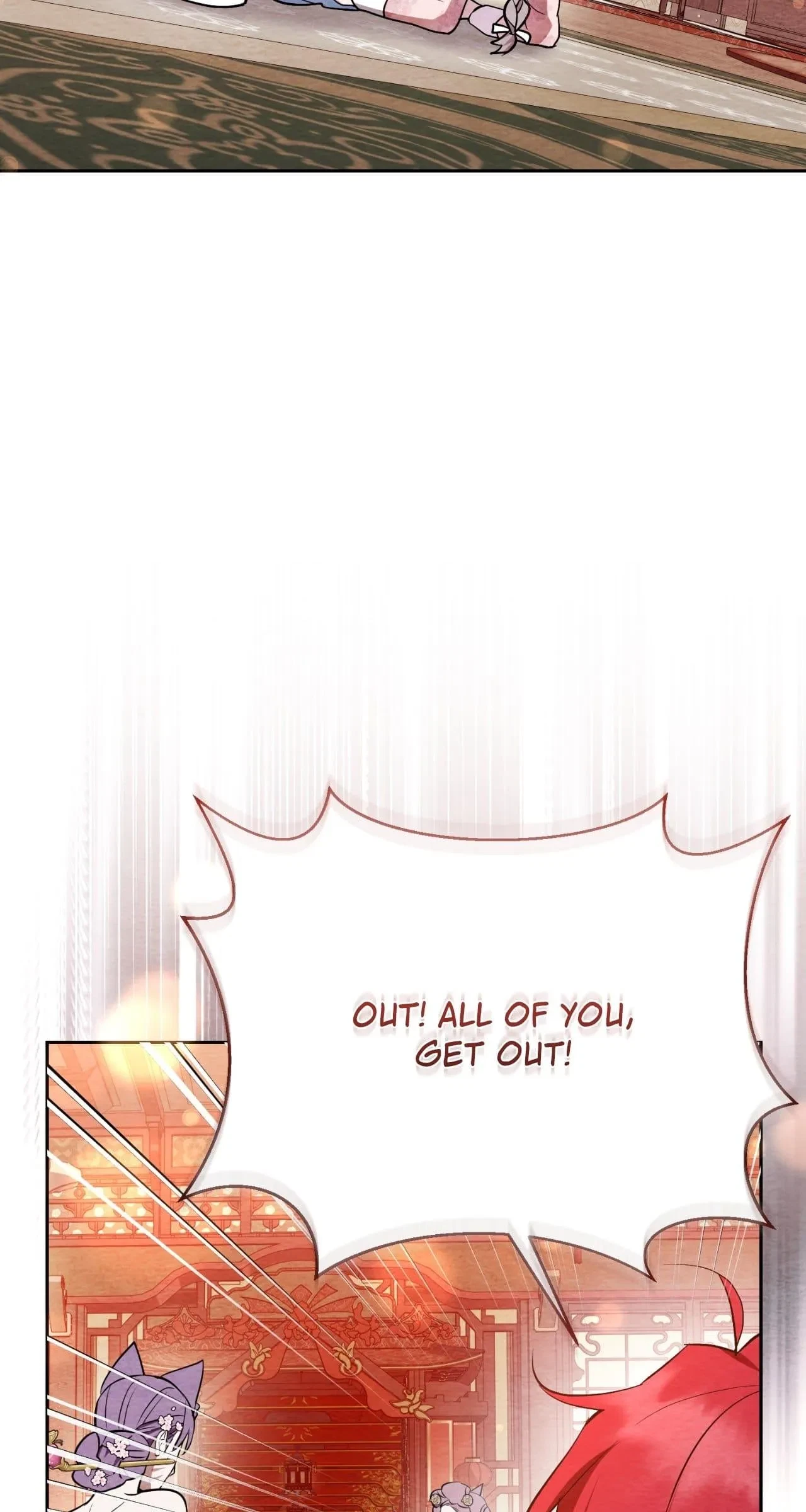 Chapter 24, page 51