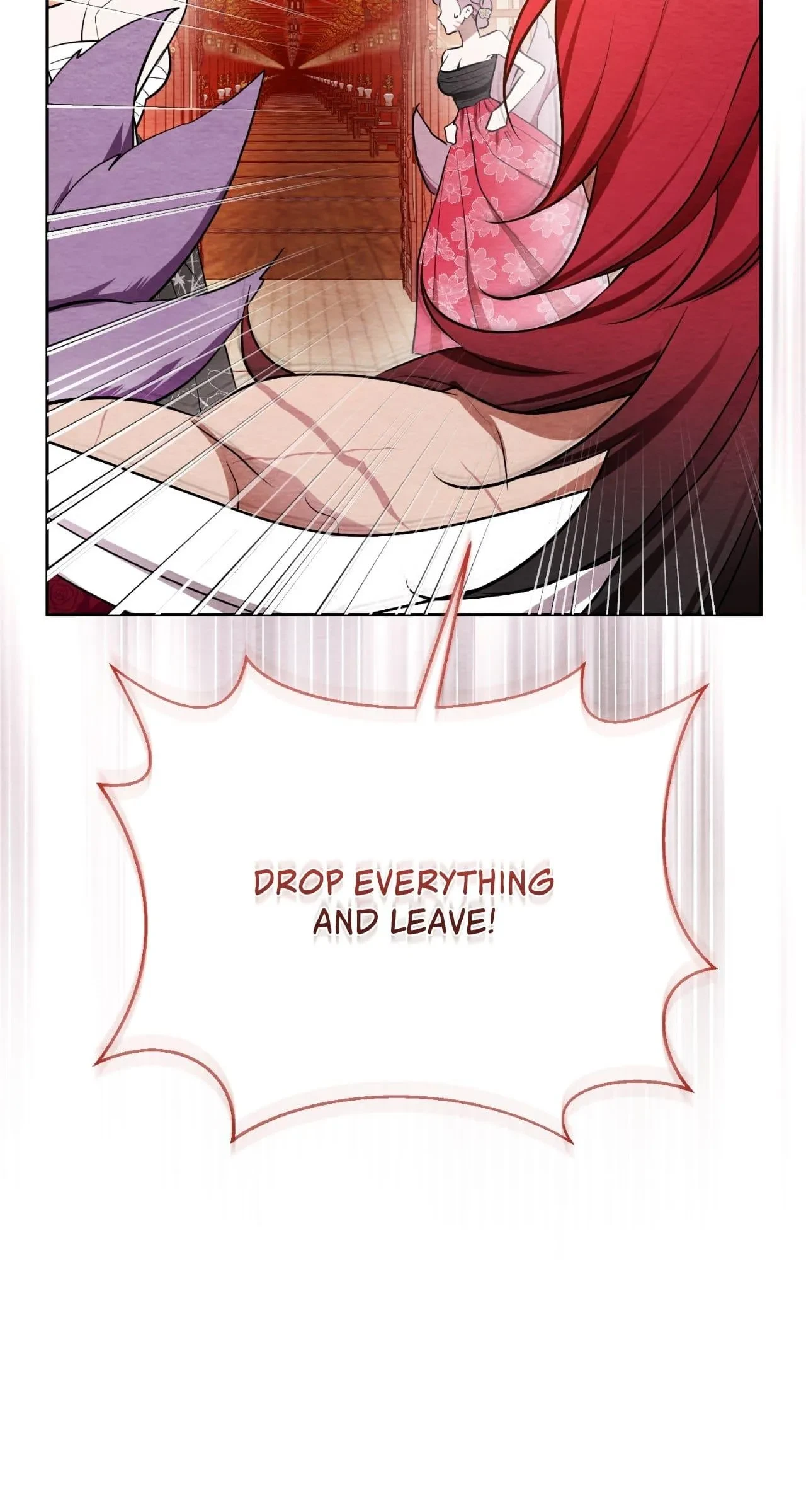 Chapter 24, page 52