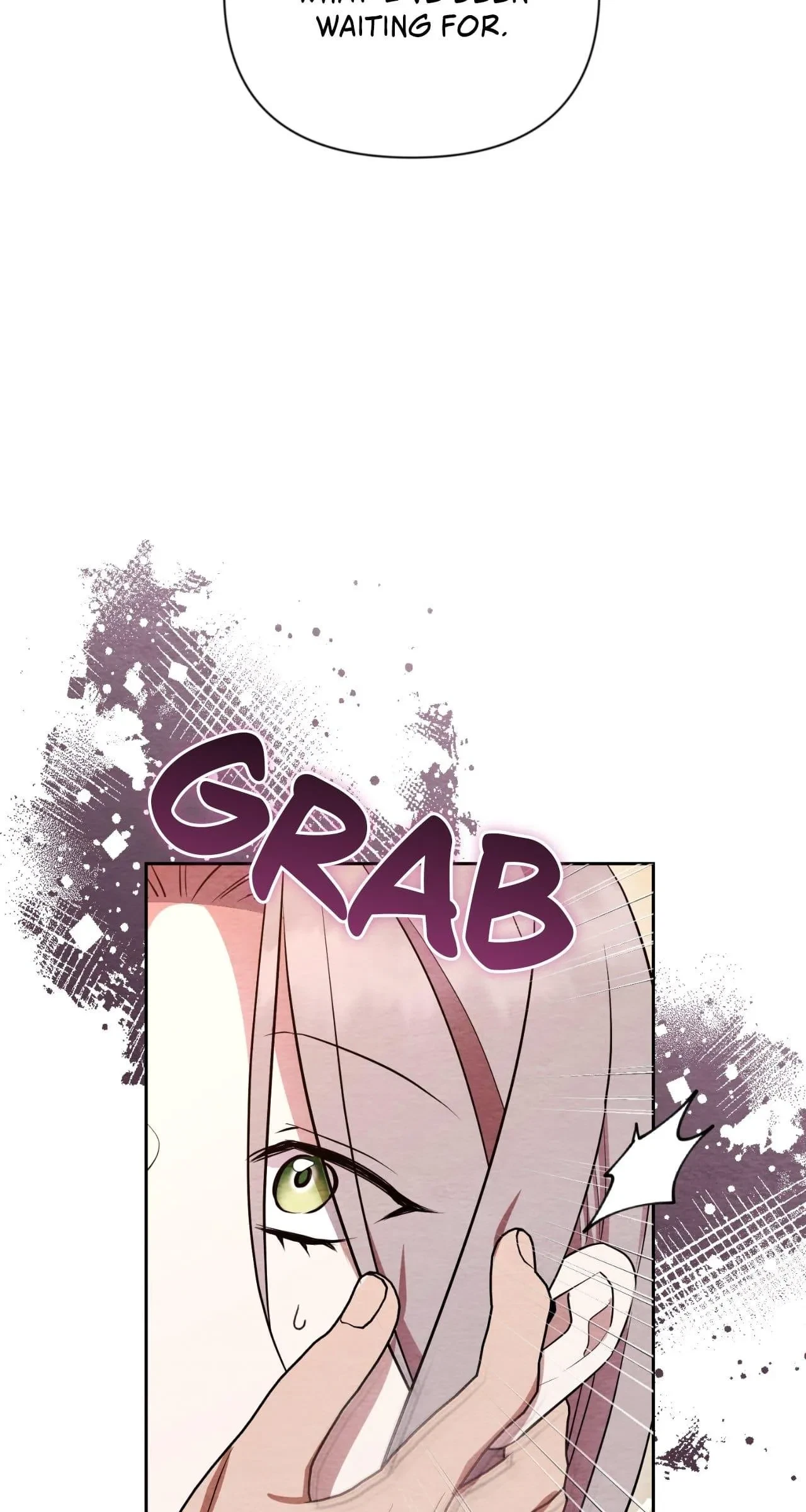 Chapter 24, page 55