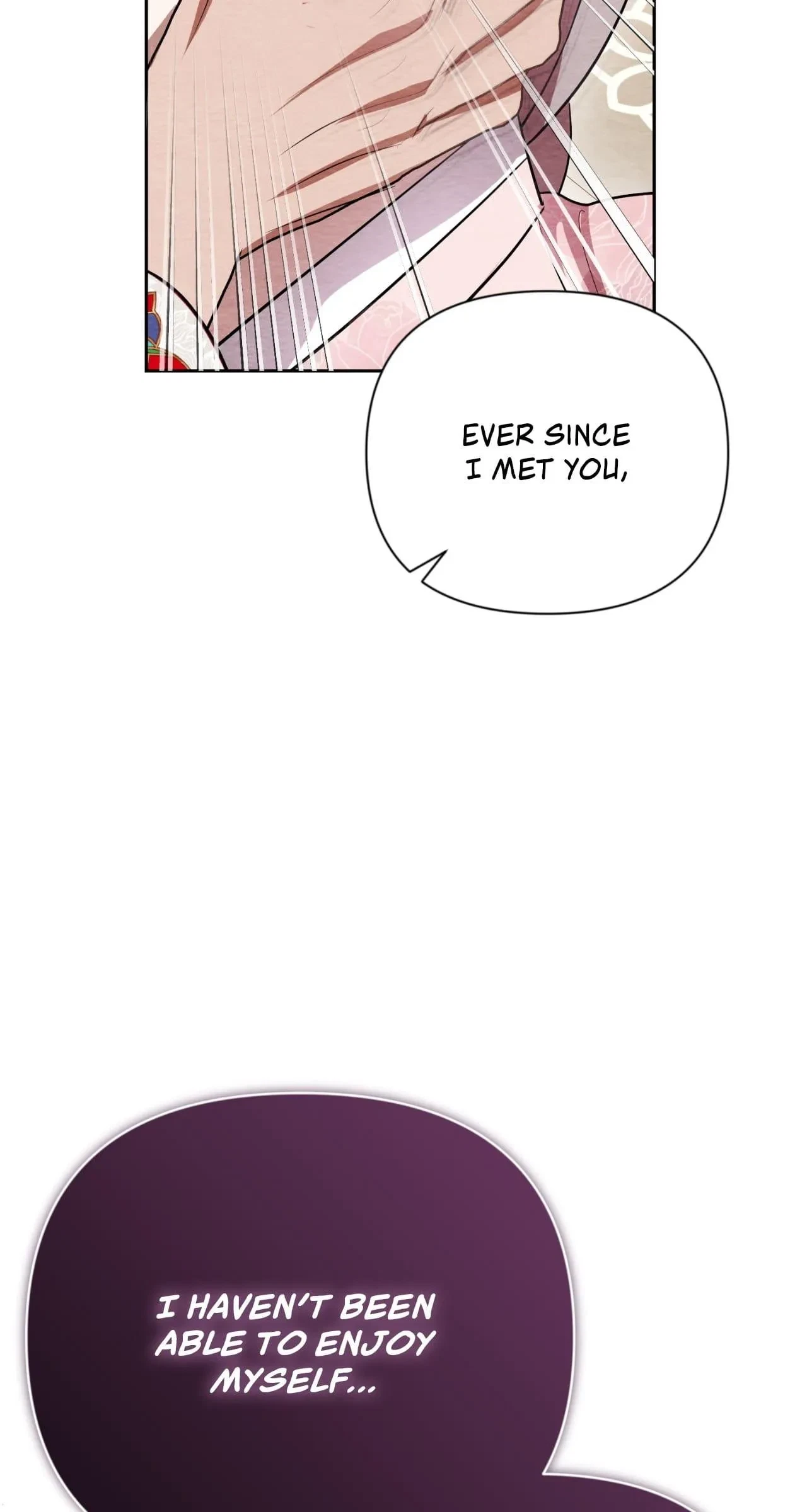 Chapter 24, page 56