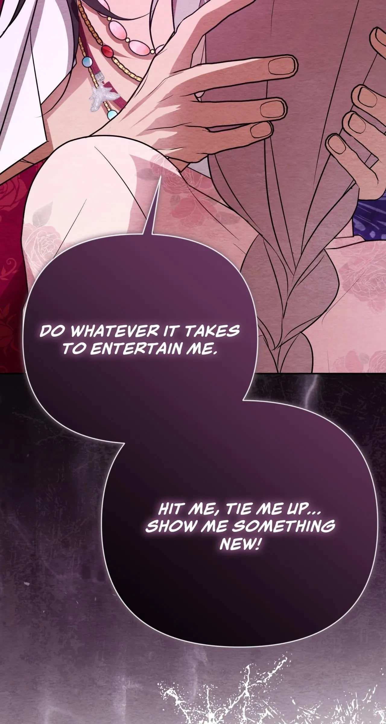 Chapter 24, page 58
