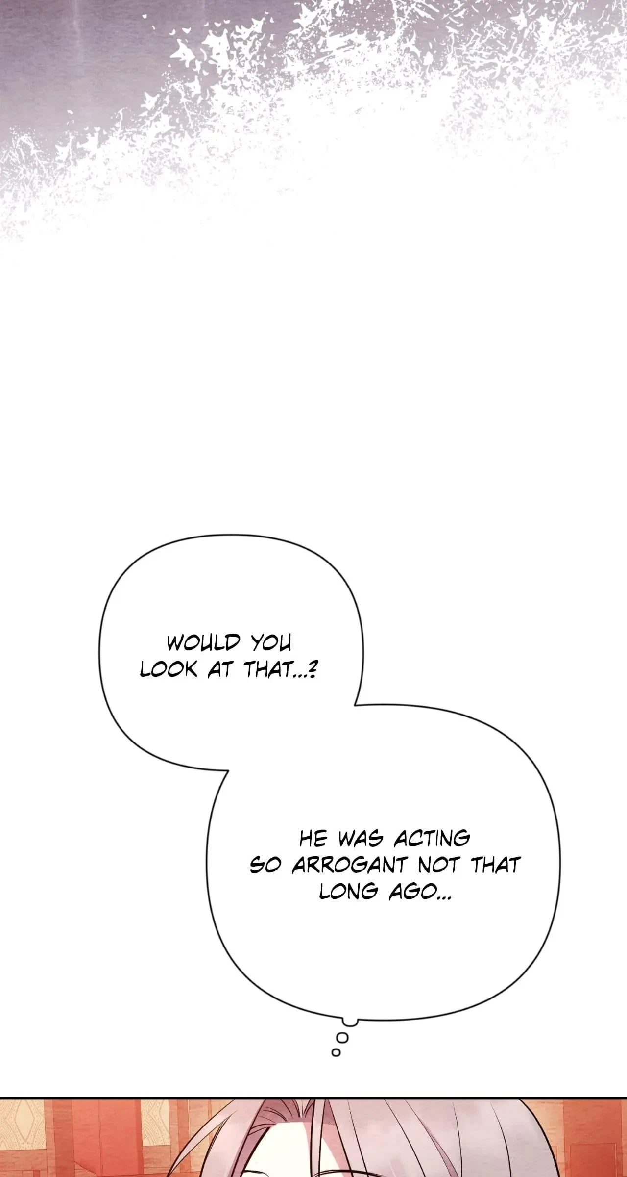 Chapter 24, page 59