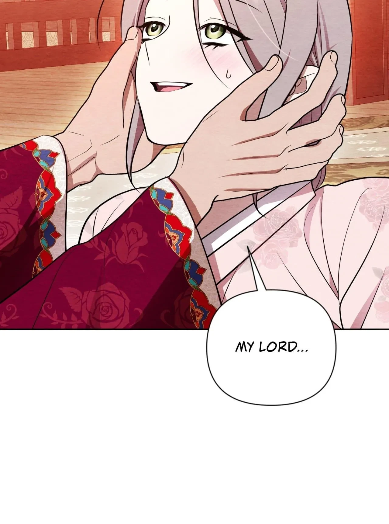 Chapter 24, page 60