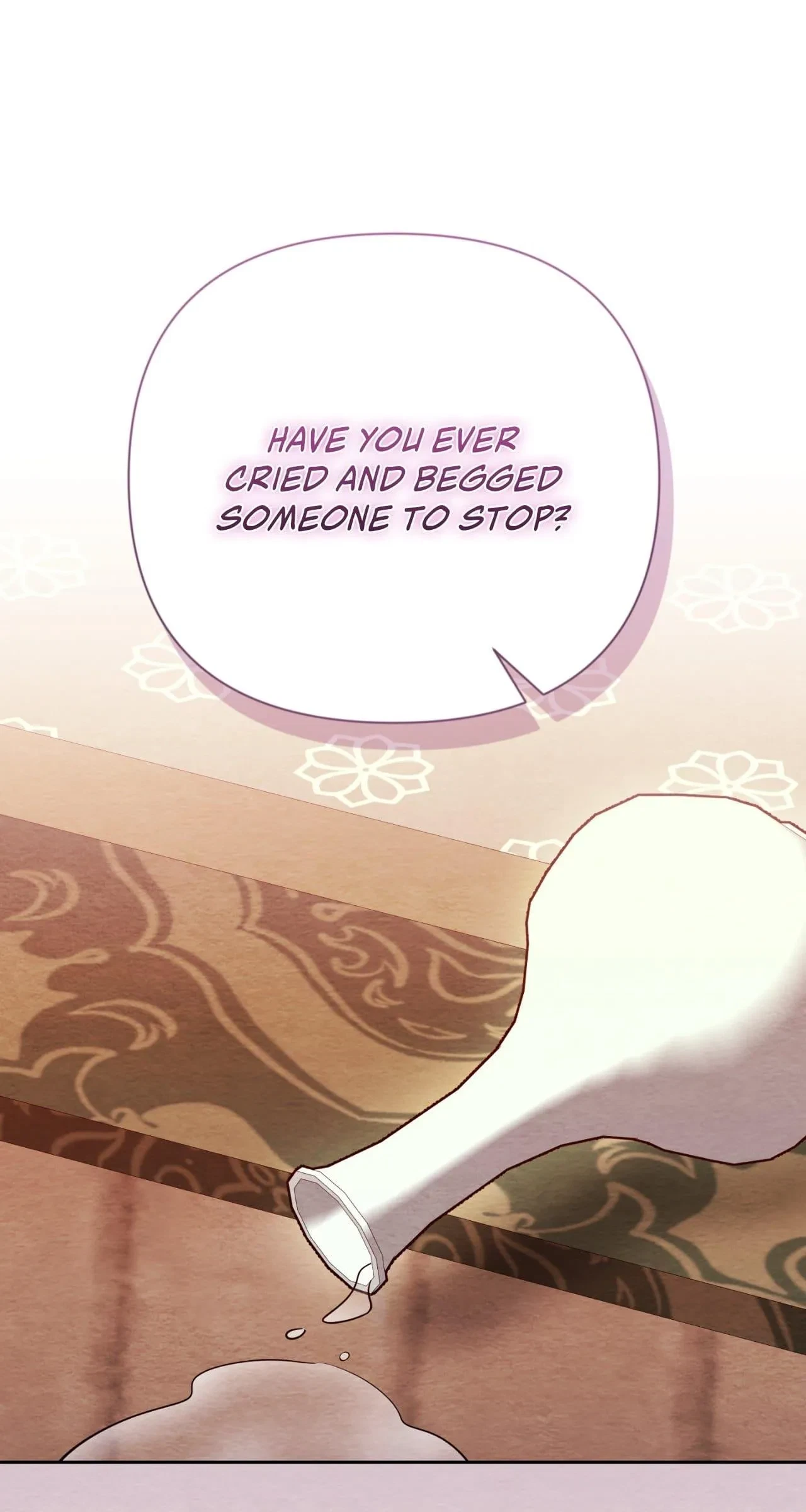 Chapter 24, page 61