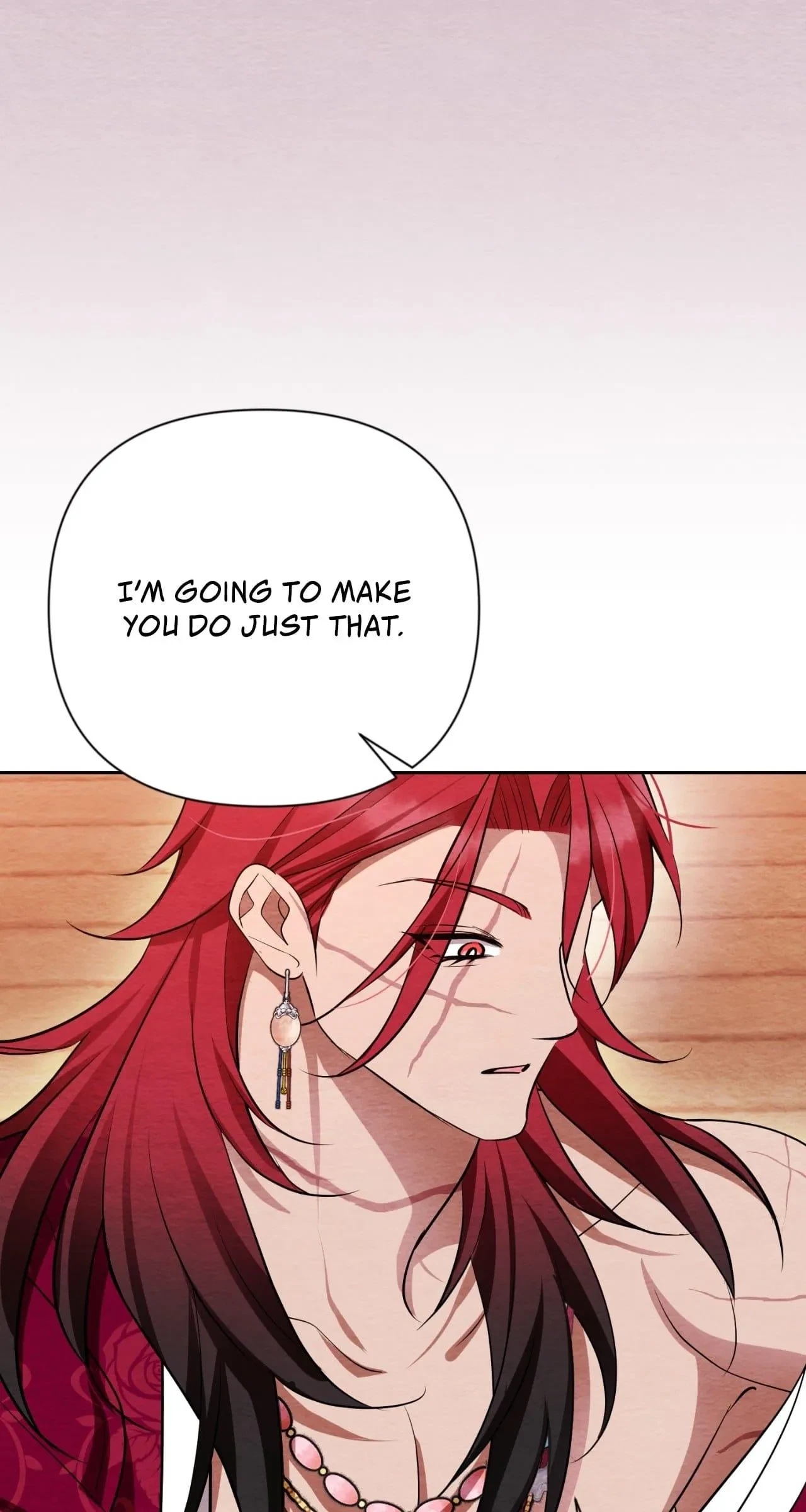 Chapter 24, page 62