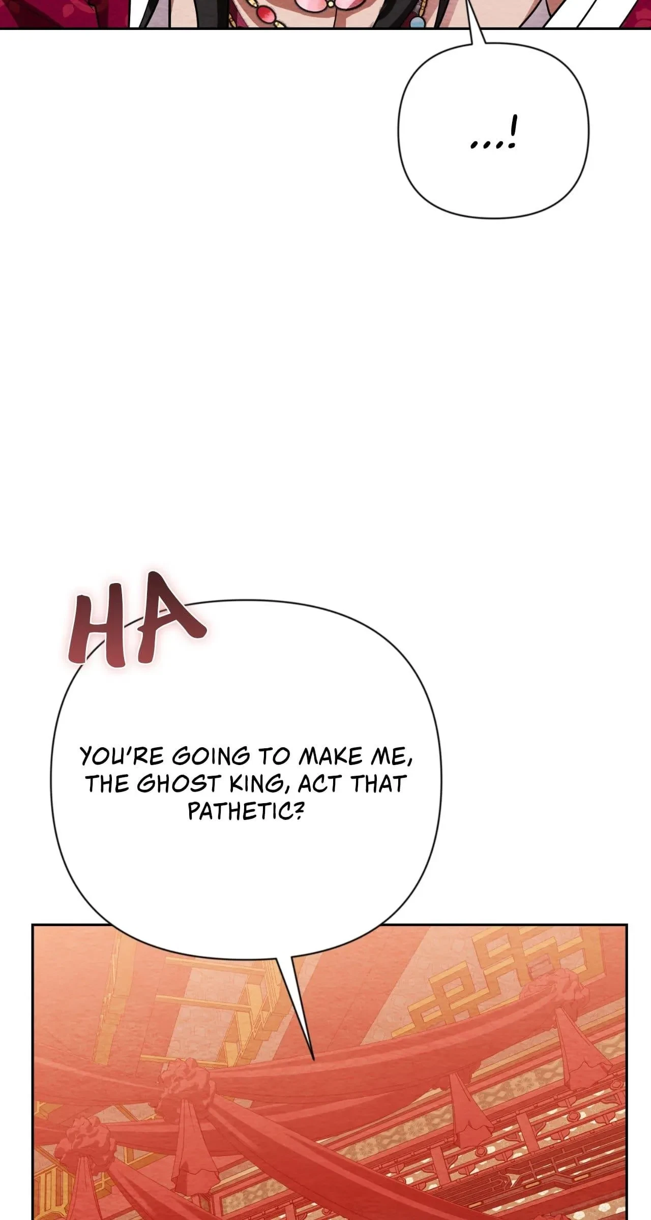 Chapter 24, page 63