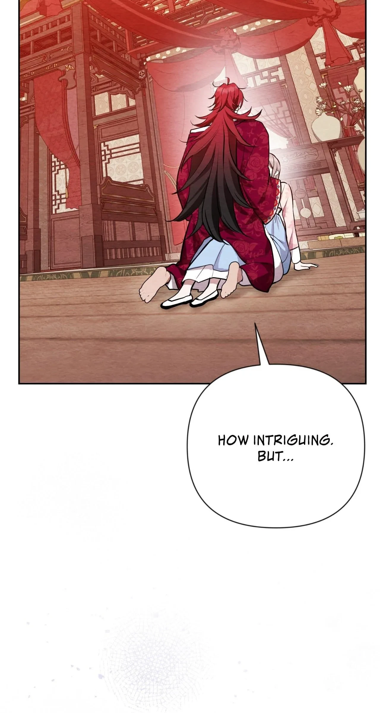 Chapter 24, page 64