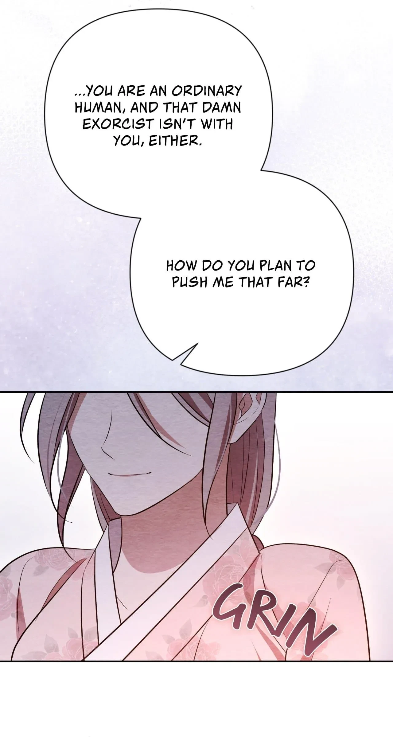 Chapter 24, page 65
