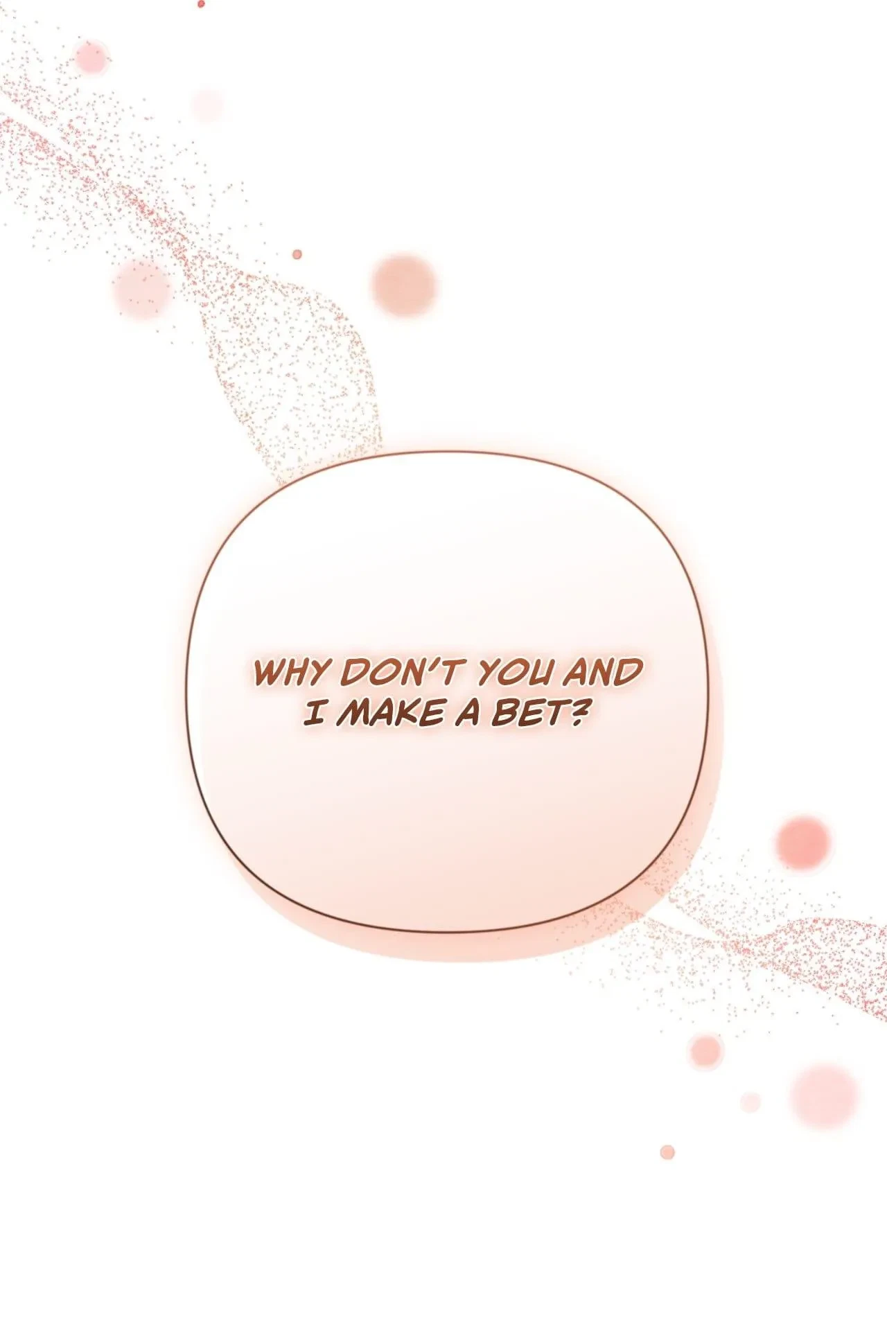 Chapter 24, page 66