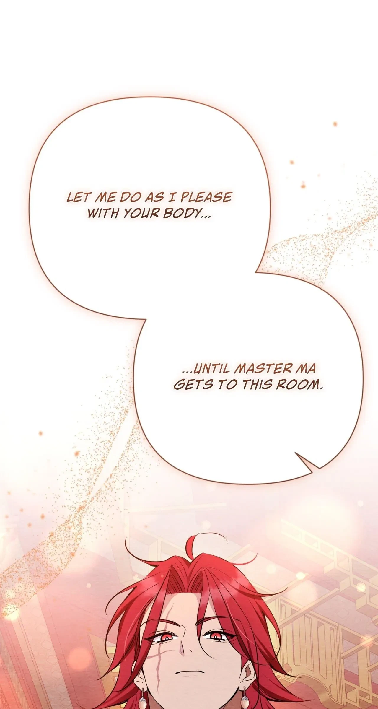 Chapter 24, page 67