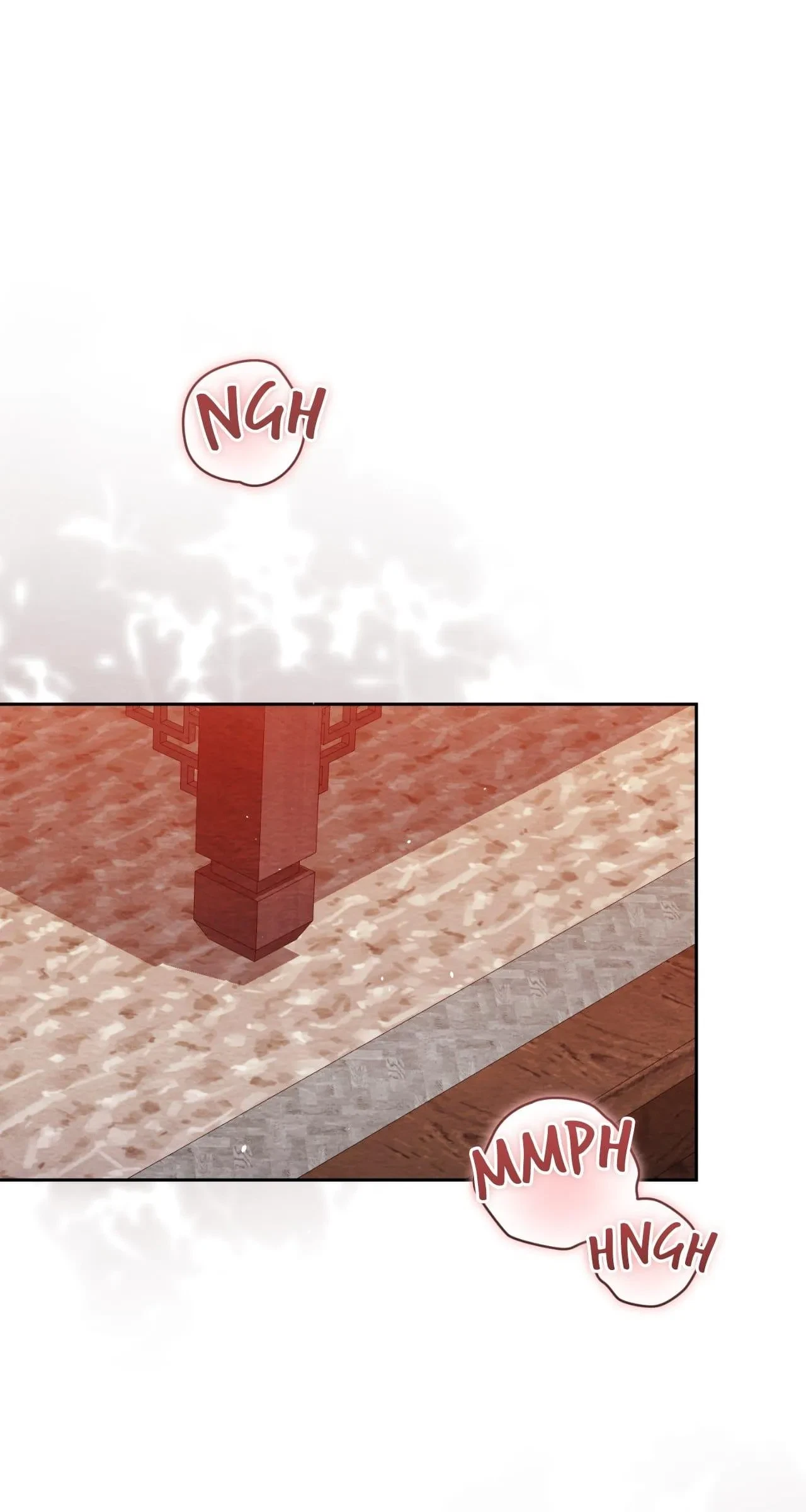 Chapter 24, page 75