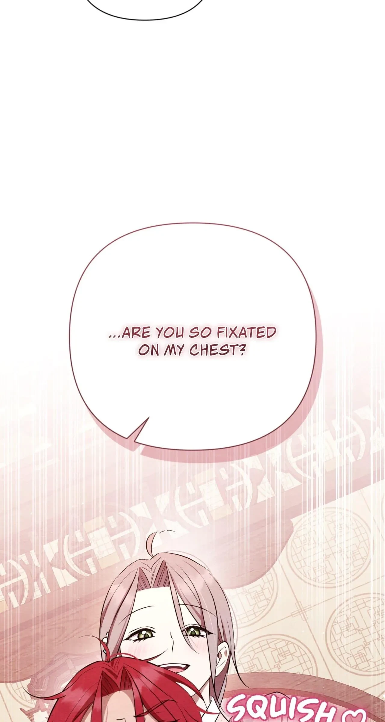 Chapter 24, page 77