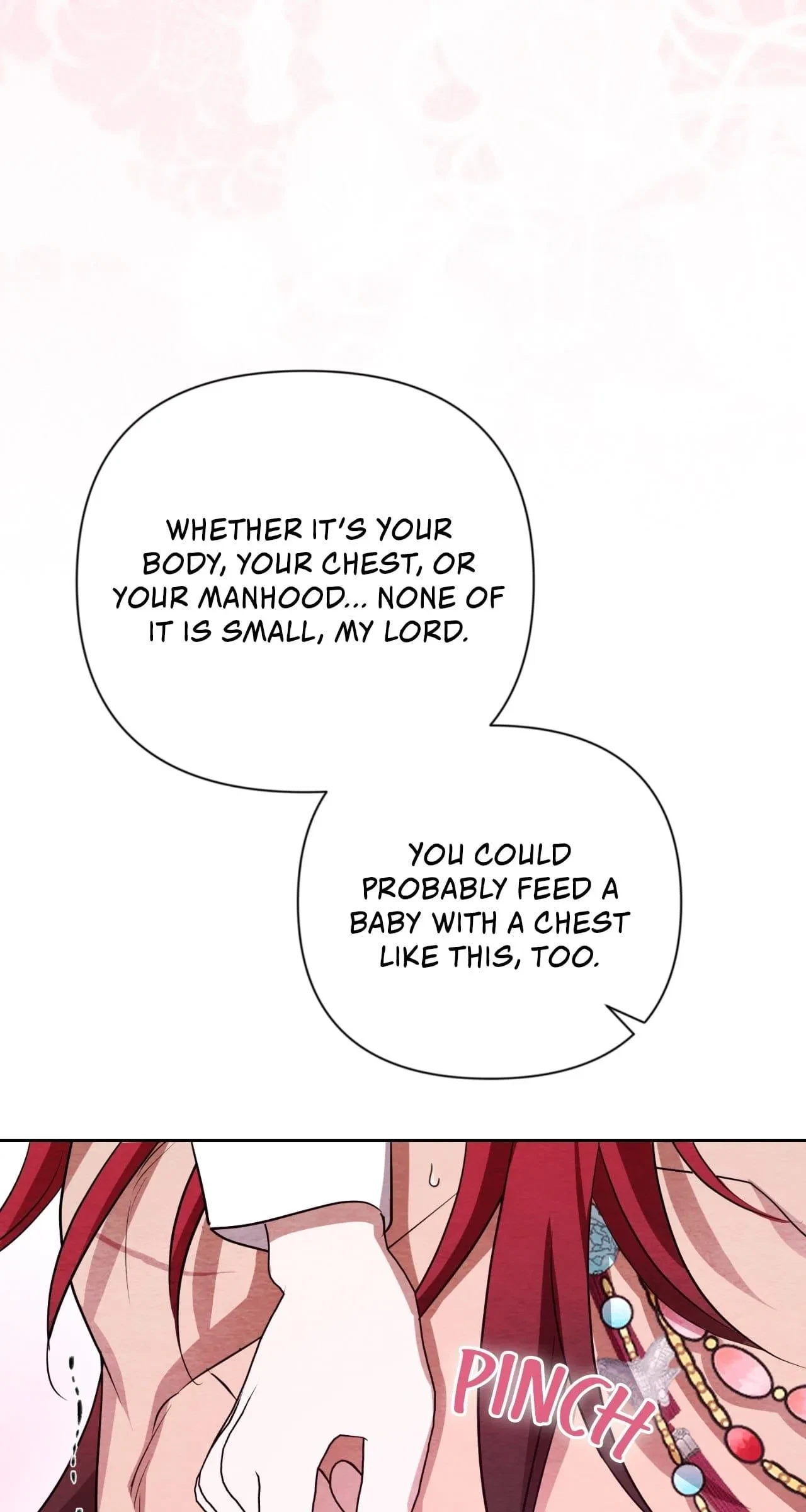 Chapter 24, page 79
