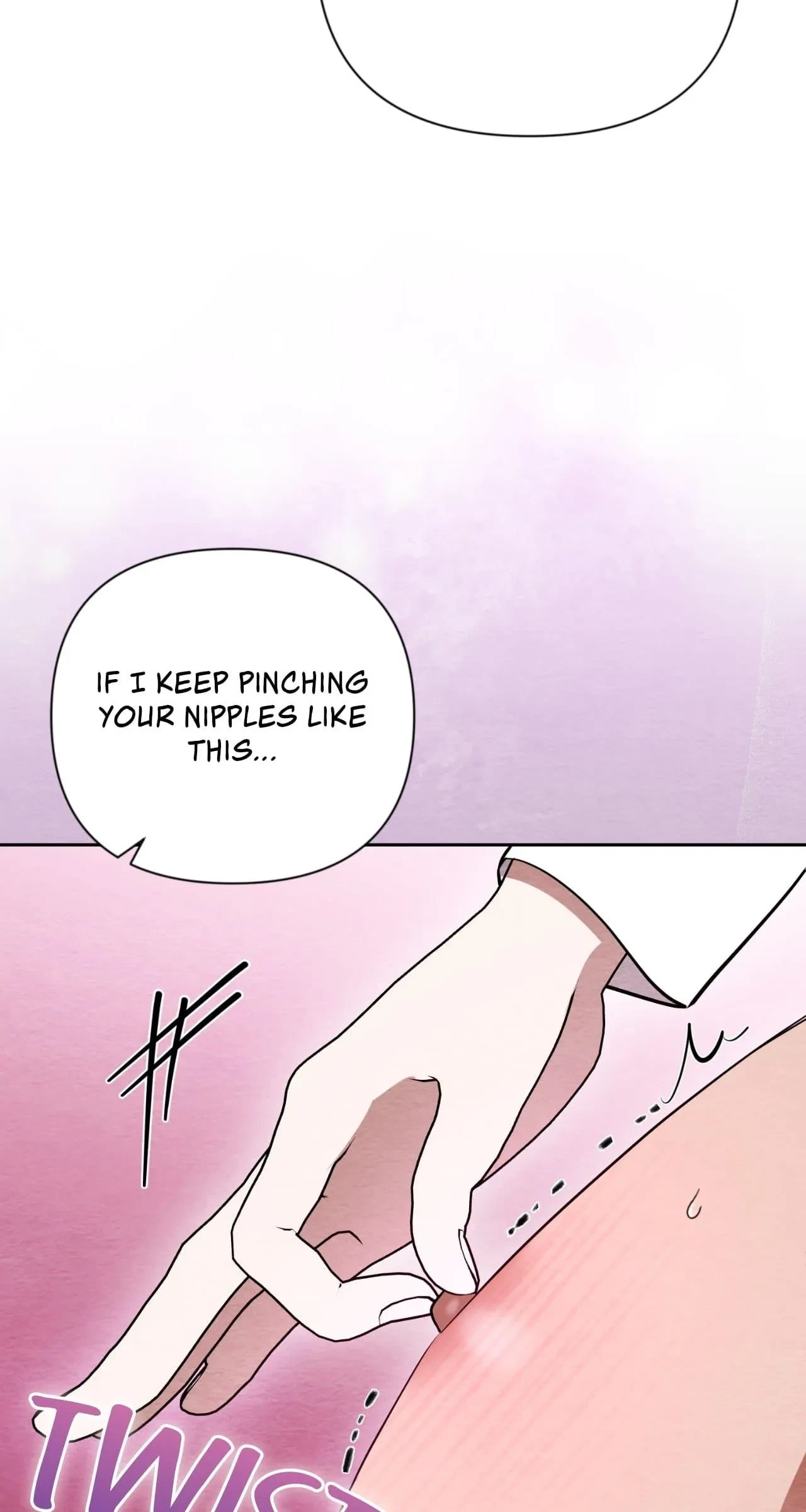 Chapter 24, page 82