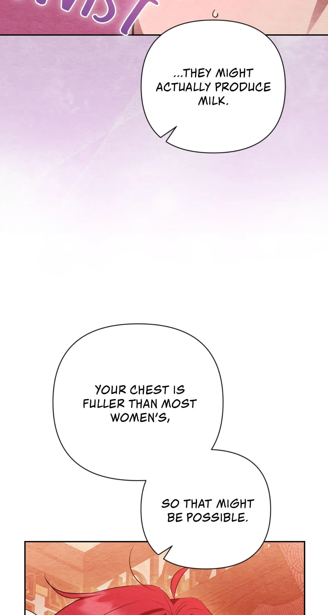 Chapter 24, page 83