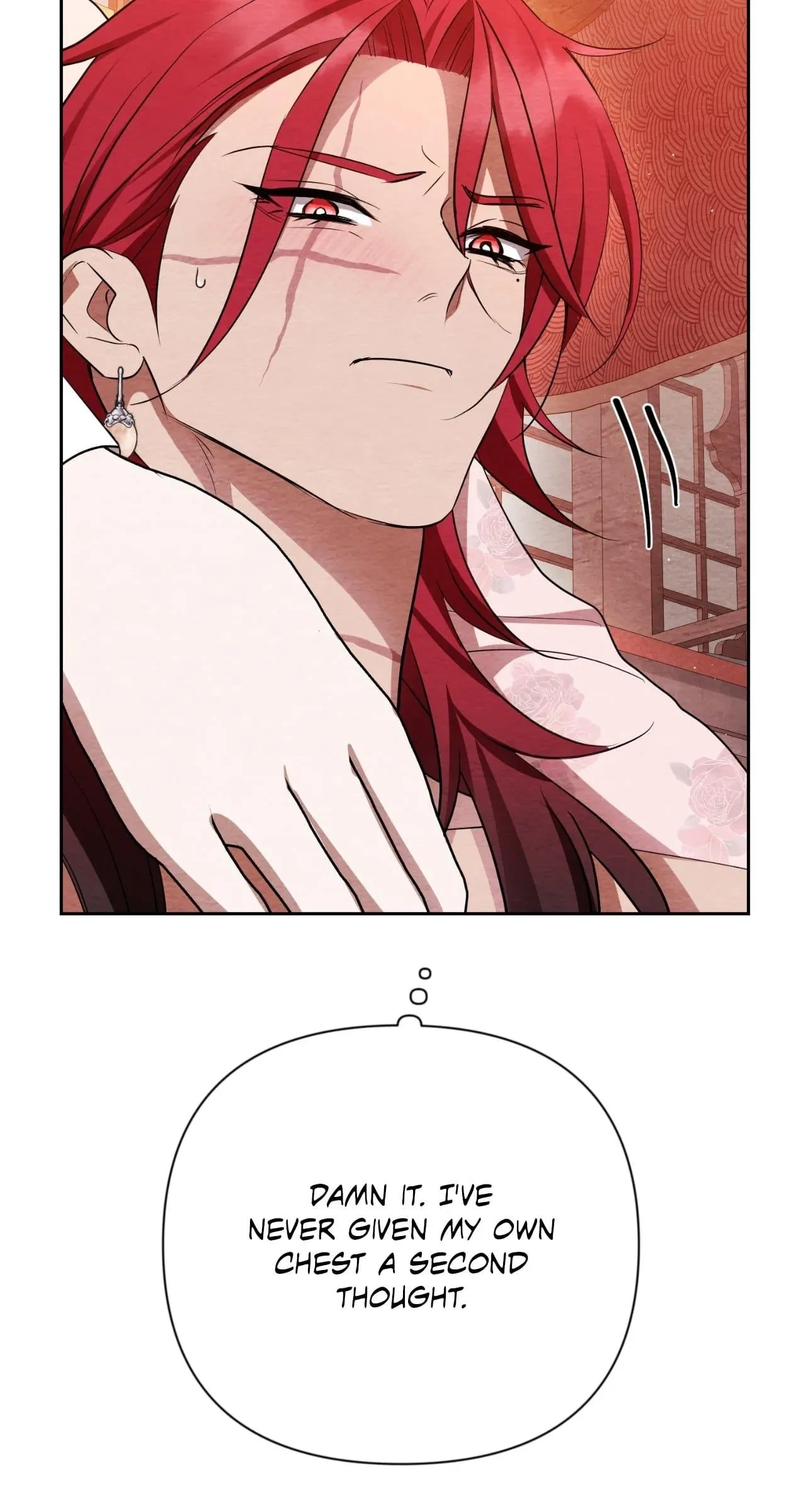 Chapter 24, page 84