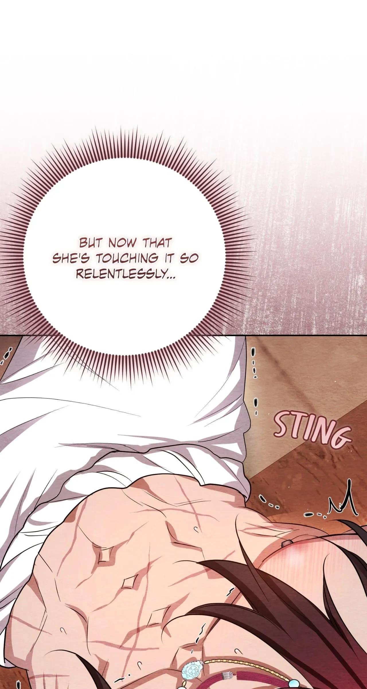 Chapter 24, page 85
