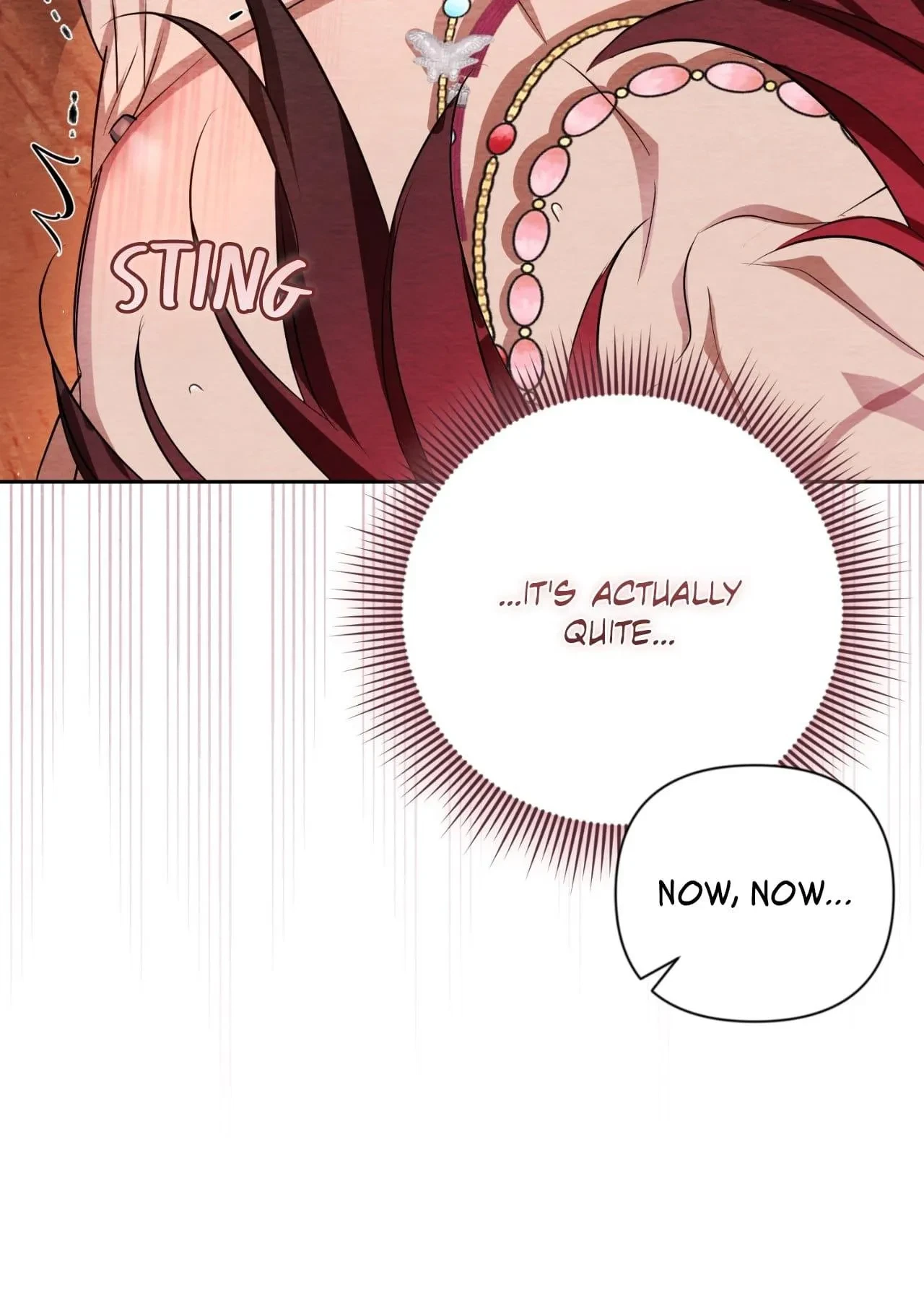Chapter 24, page 86