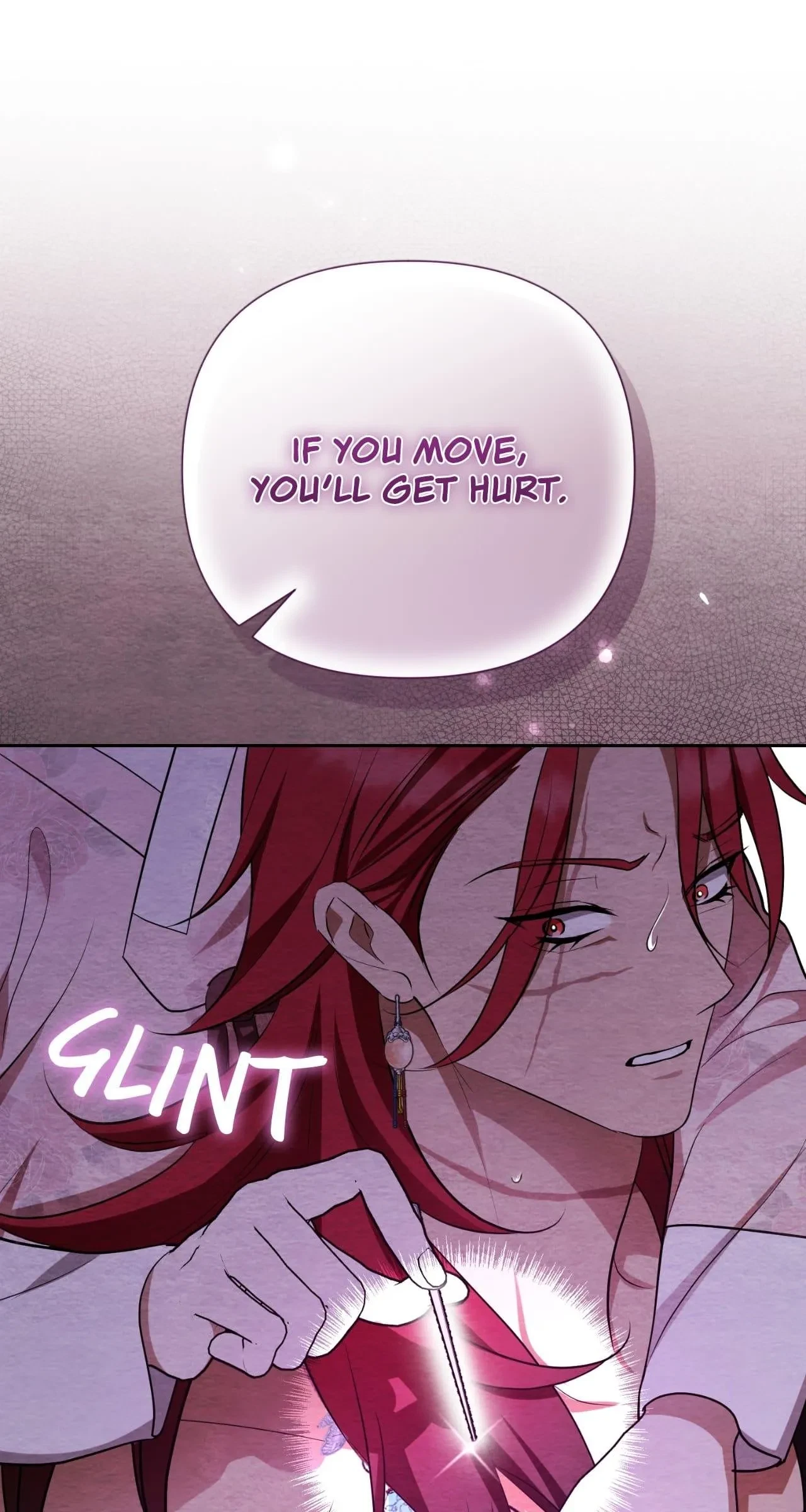 Chapter 24, page 87