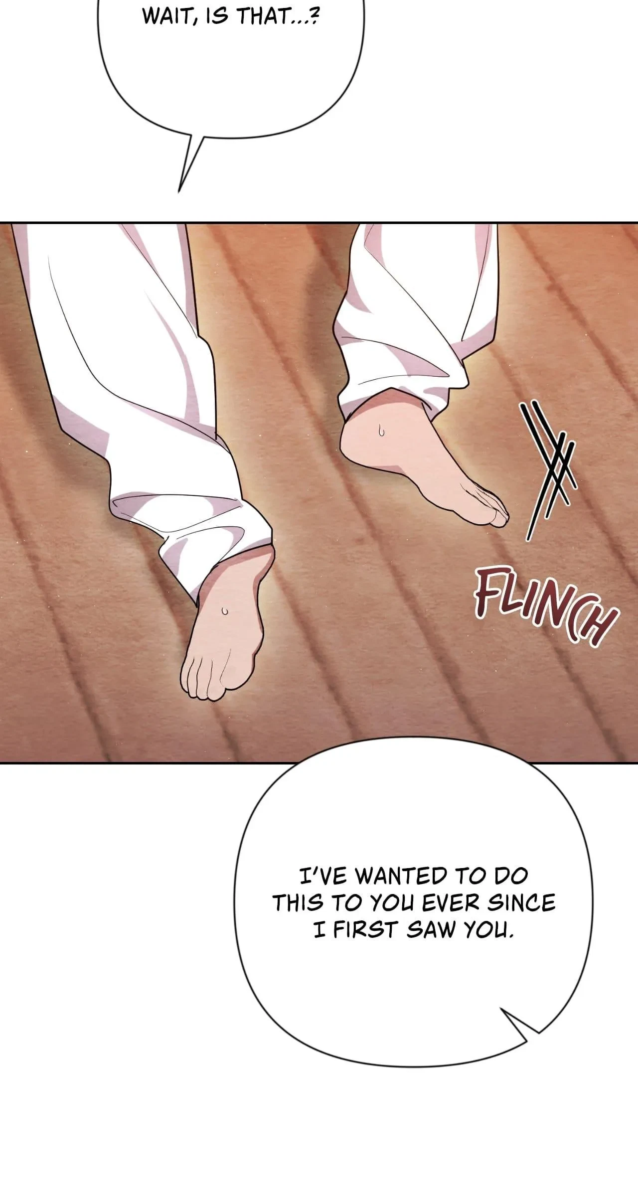 Chapter 24, page 89