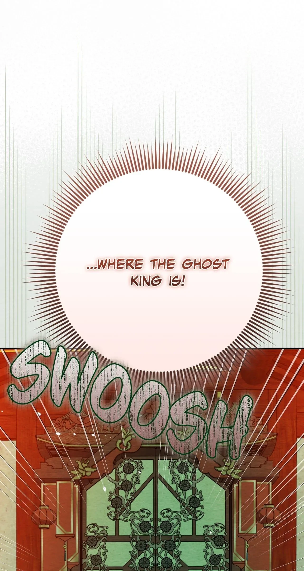 Chapter 24, page 9