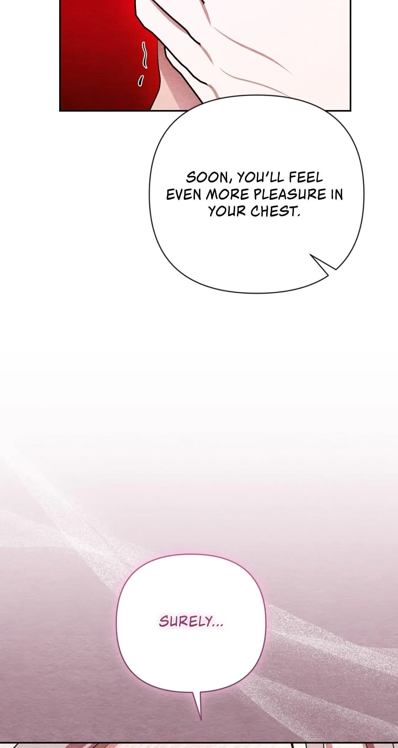 Chapter 24, page 91