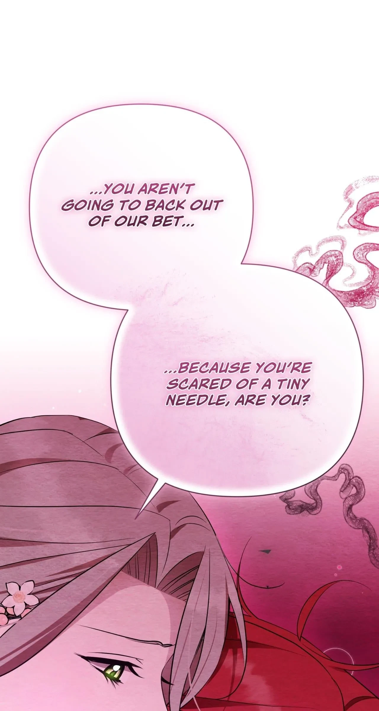 Chapter 24, page 93