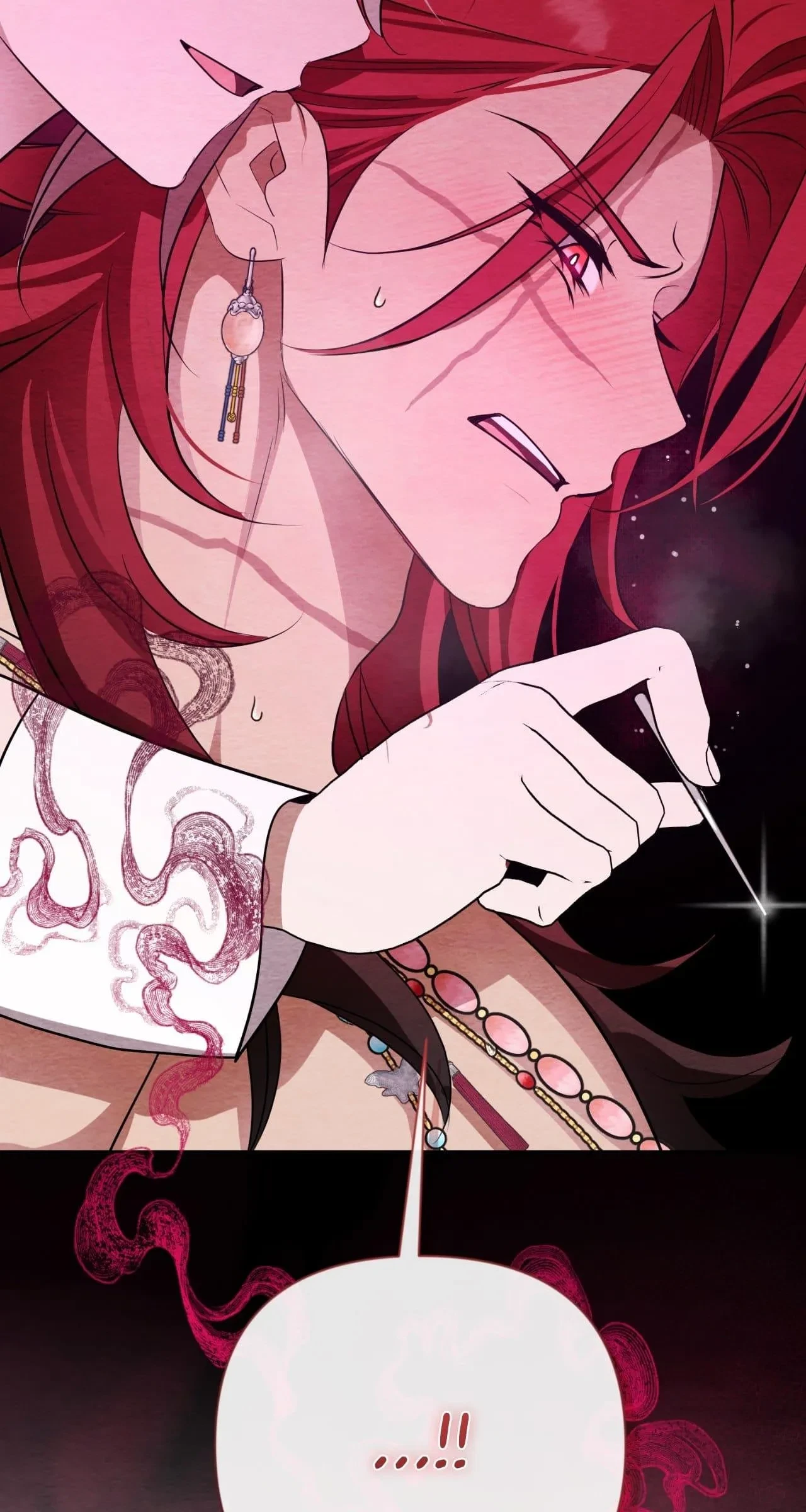 Chapter 24, page 94