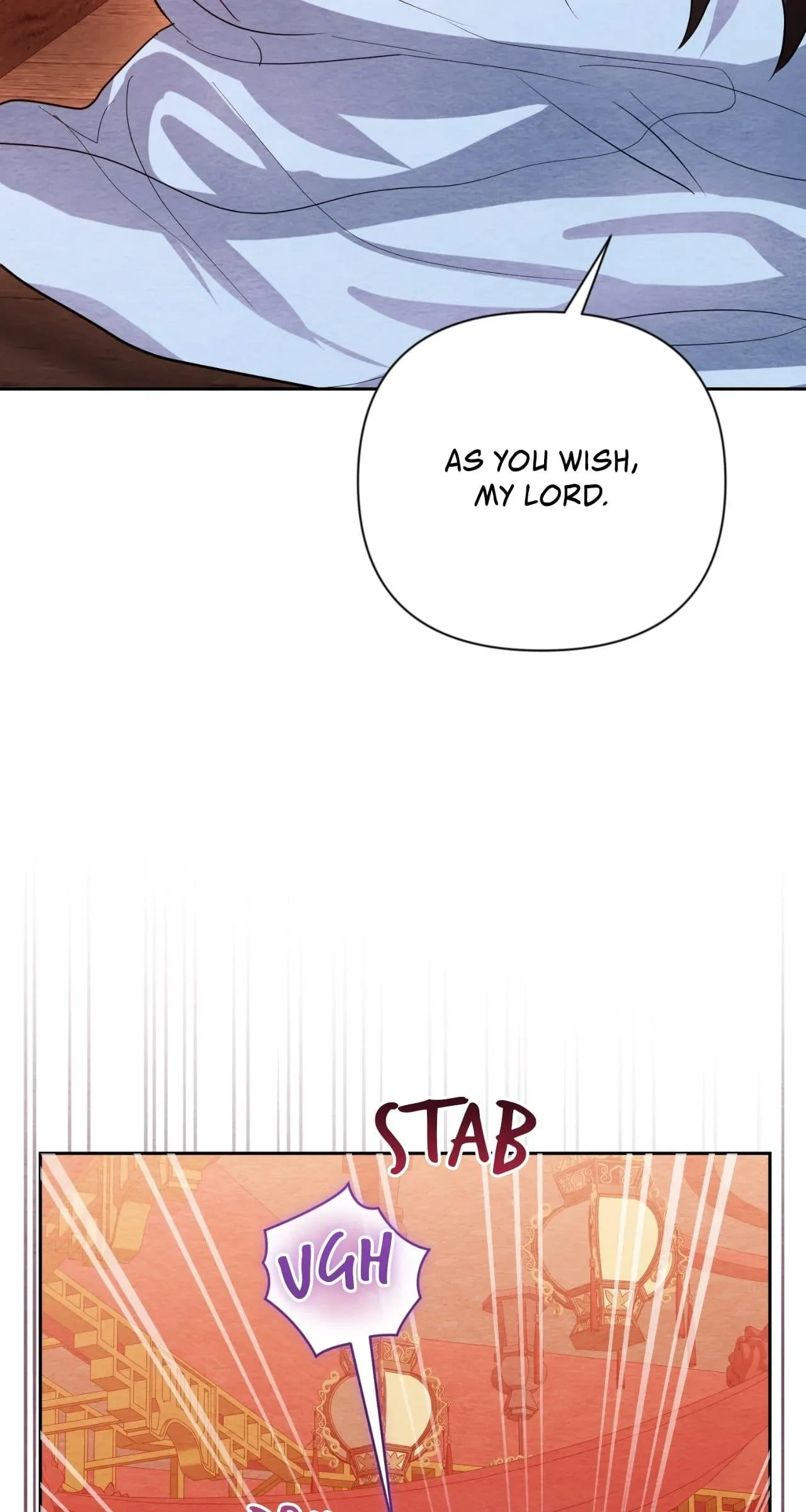 Chapter 24, page 96