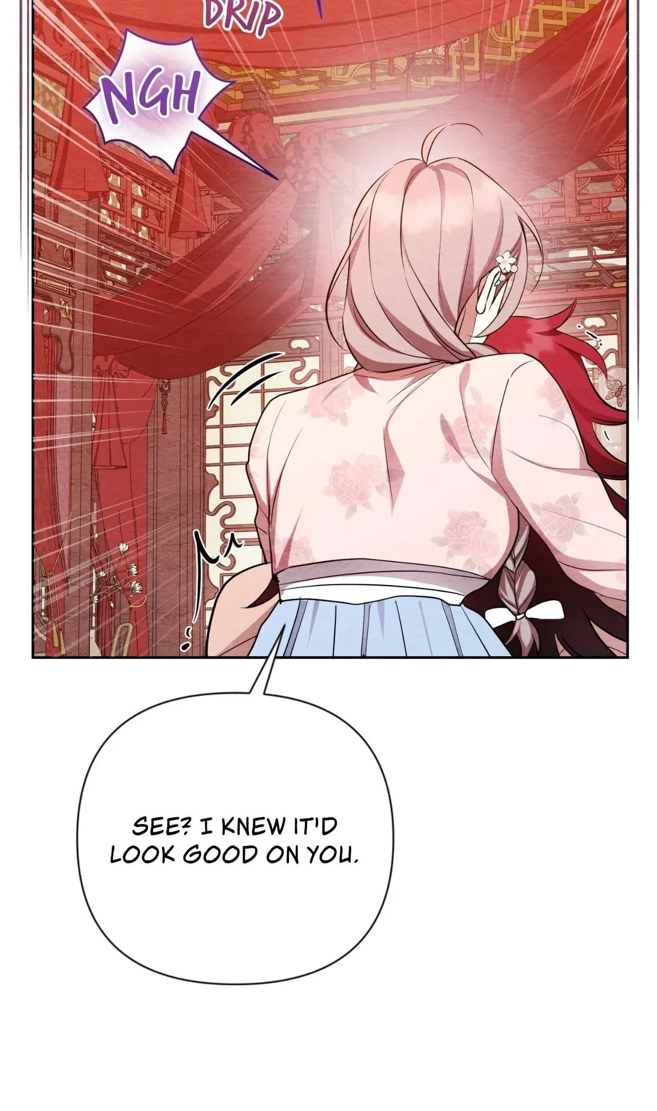 Chapter 24, page 97