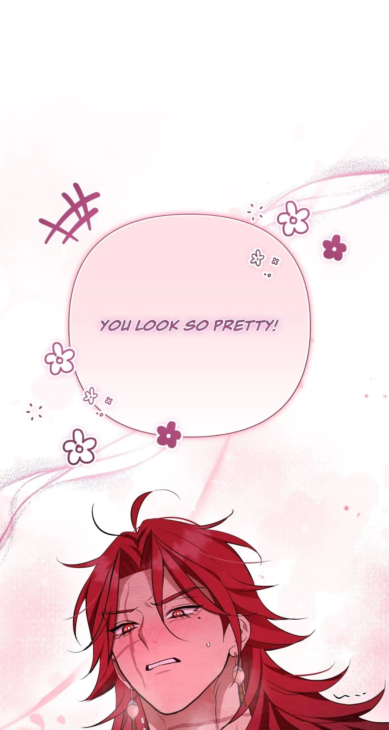 Chapter 24, page 98